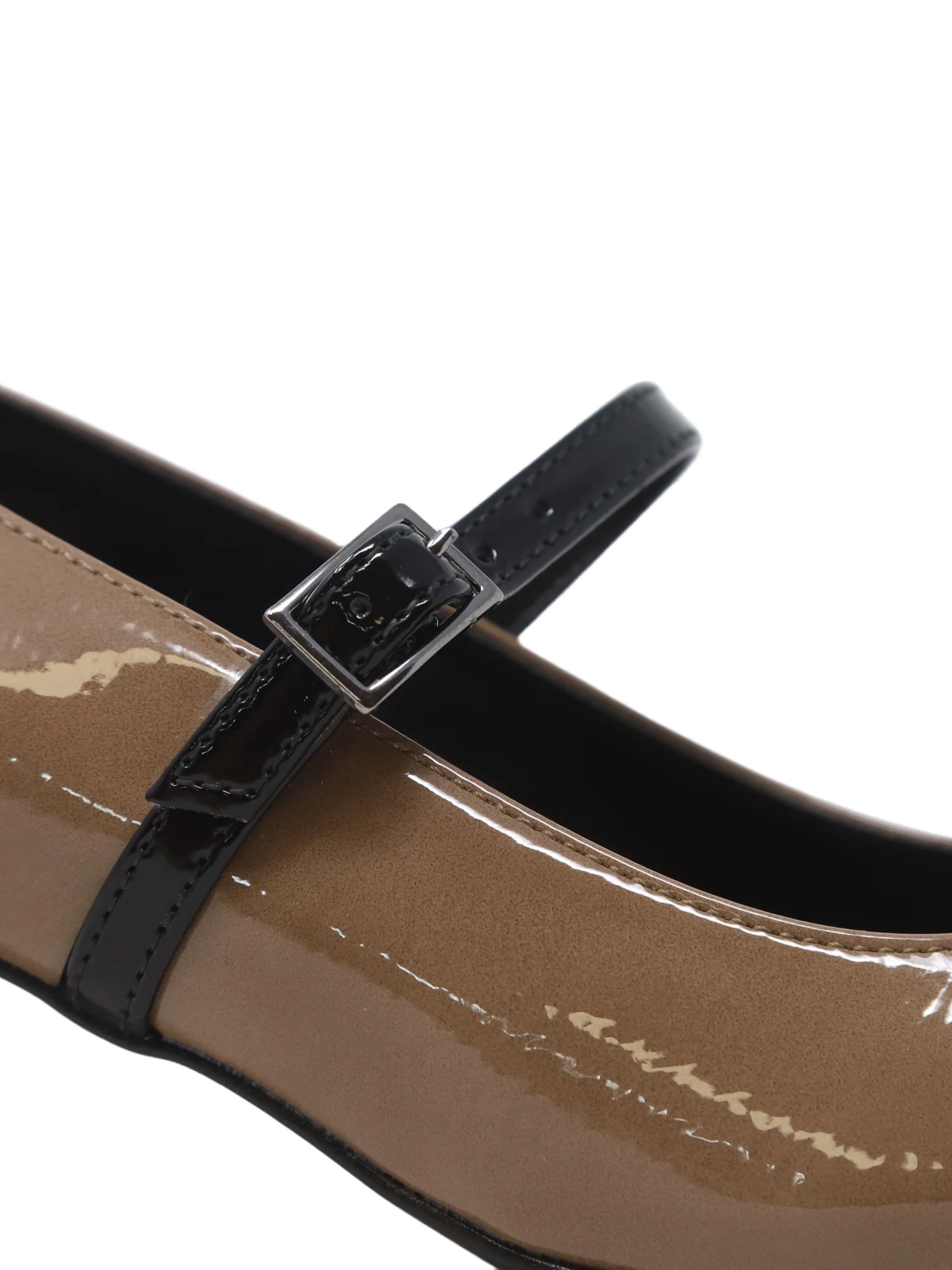 Grace Shoes Decolleté Donna | 5710004_ - Image 4