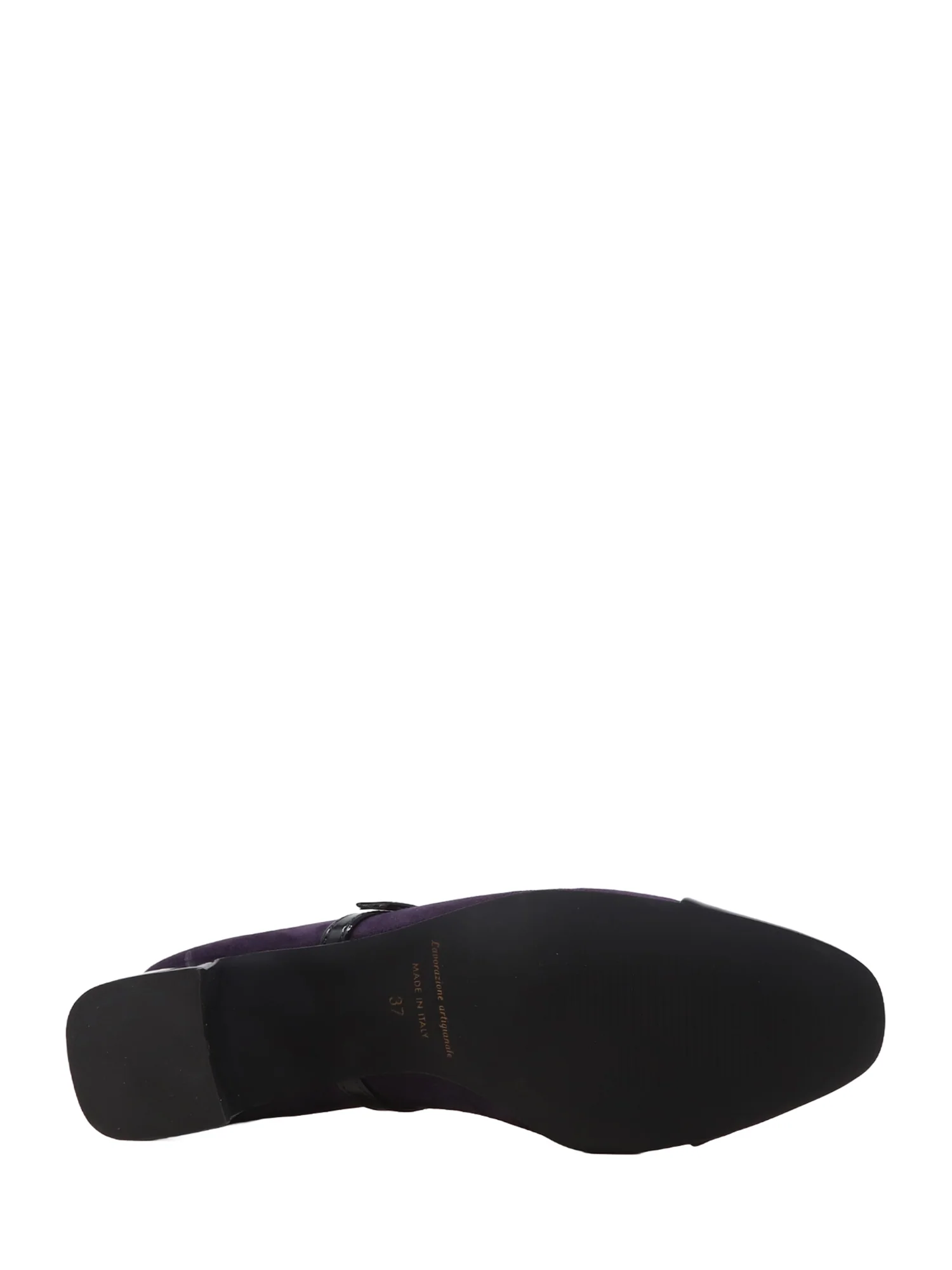Grace Shoes Decolleté Donna | 5710004_ - Image 7