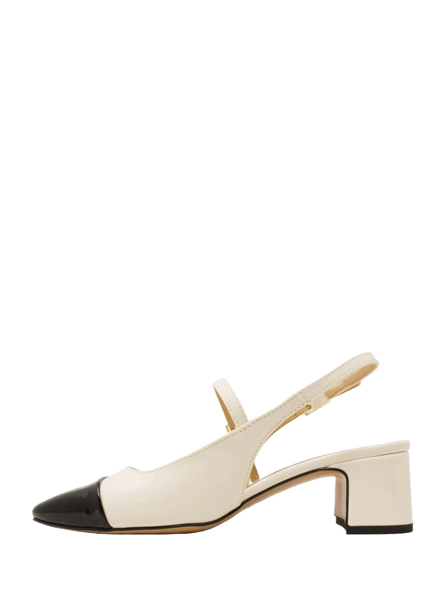 Grace Shoes Decolleté Donna | 5710005 - Image 2