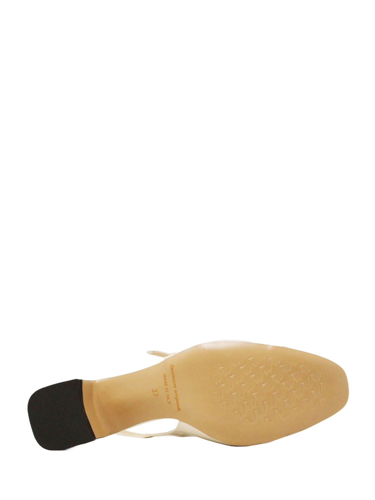 Grace Shoes Decolleté Donna | 5710005 - Image 3