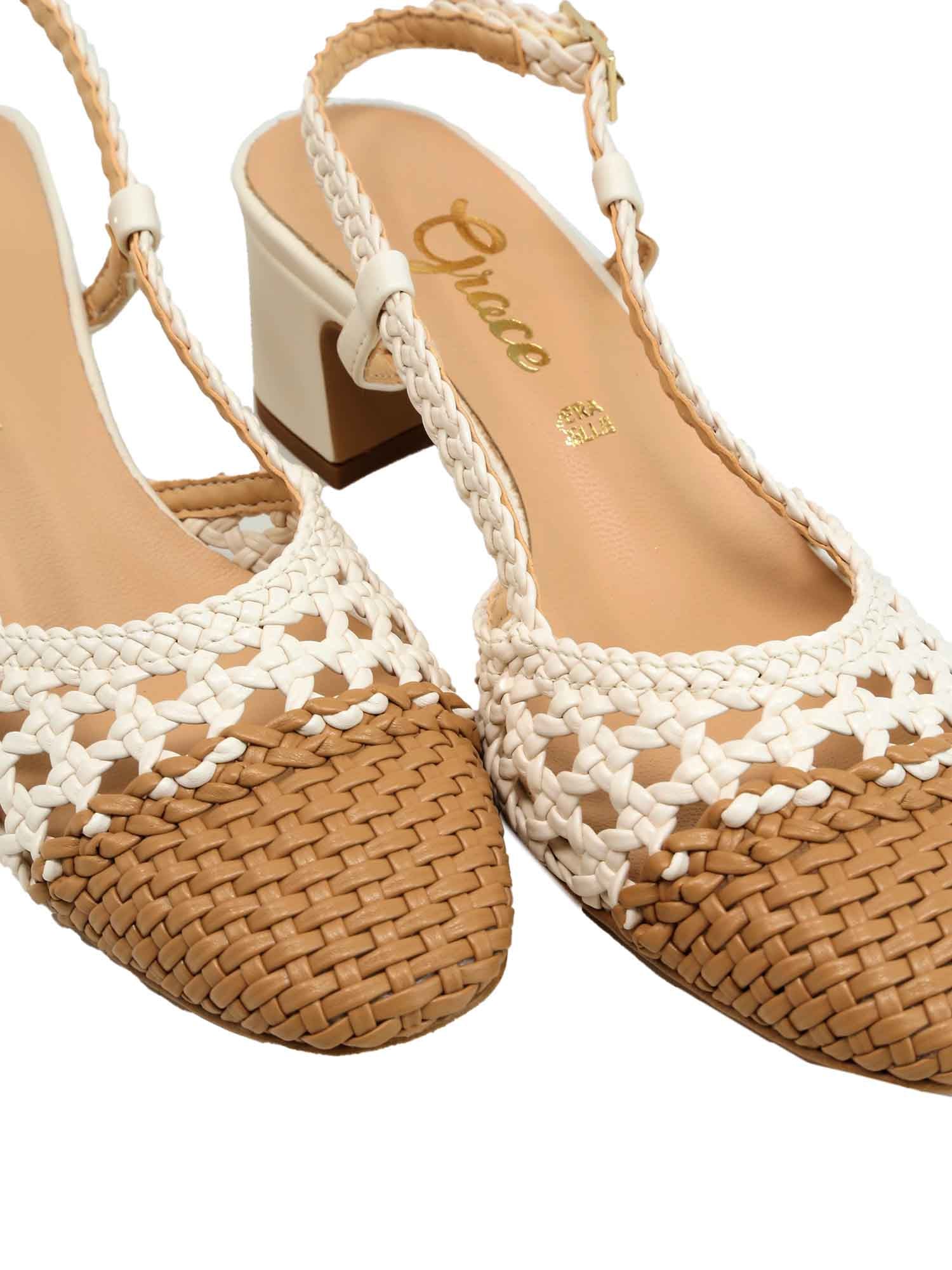 Grace Shoes Decolleté Donna | 5710011 - Image 10