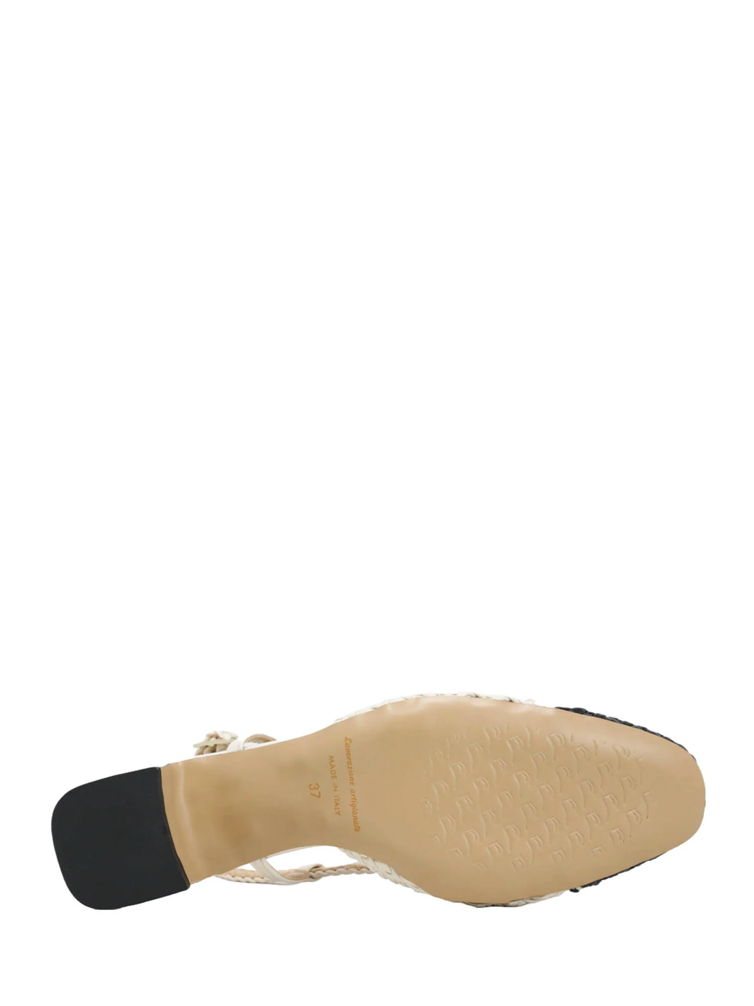 Grace Shoes Decolleté Donna | 5710011 - Image 3
