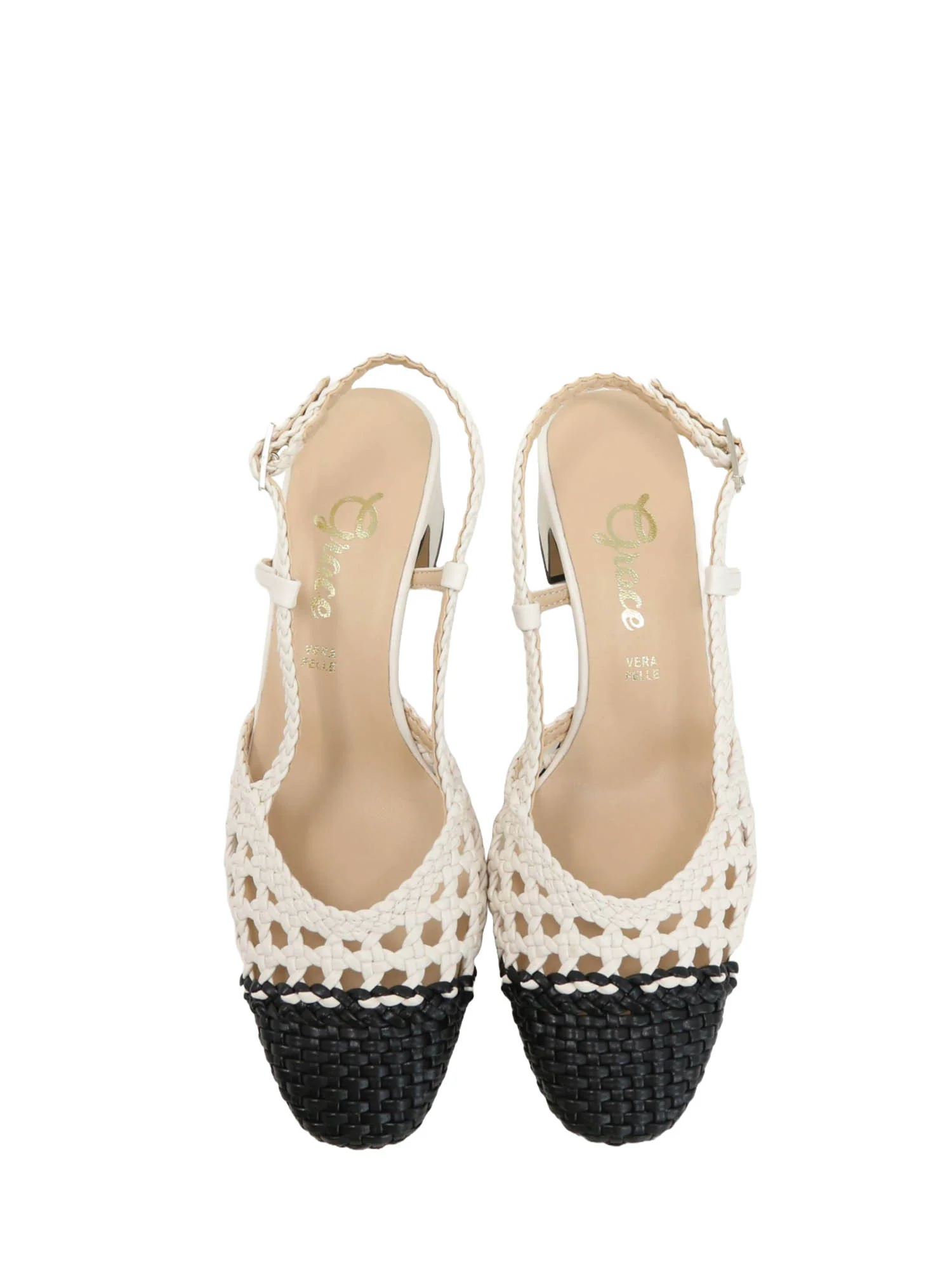Grace Shoes Decolleté Donna | 5710011 - Image 4