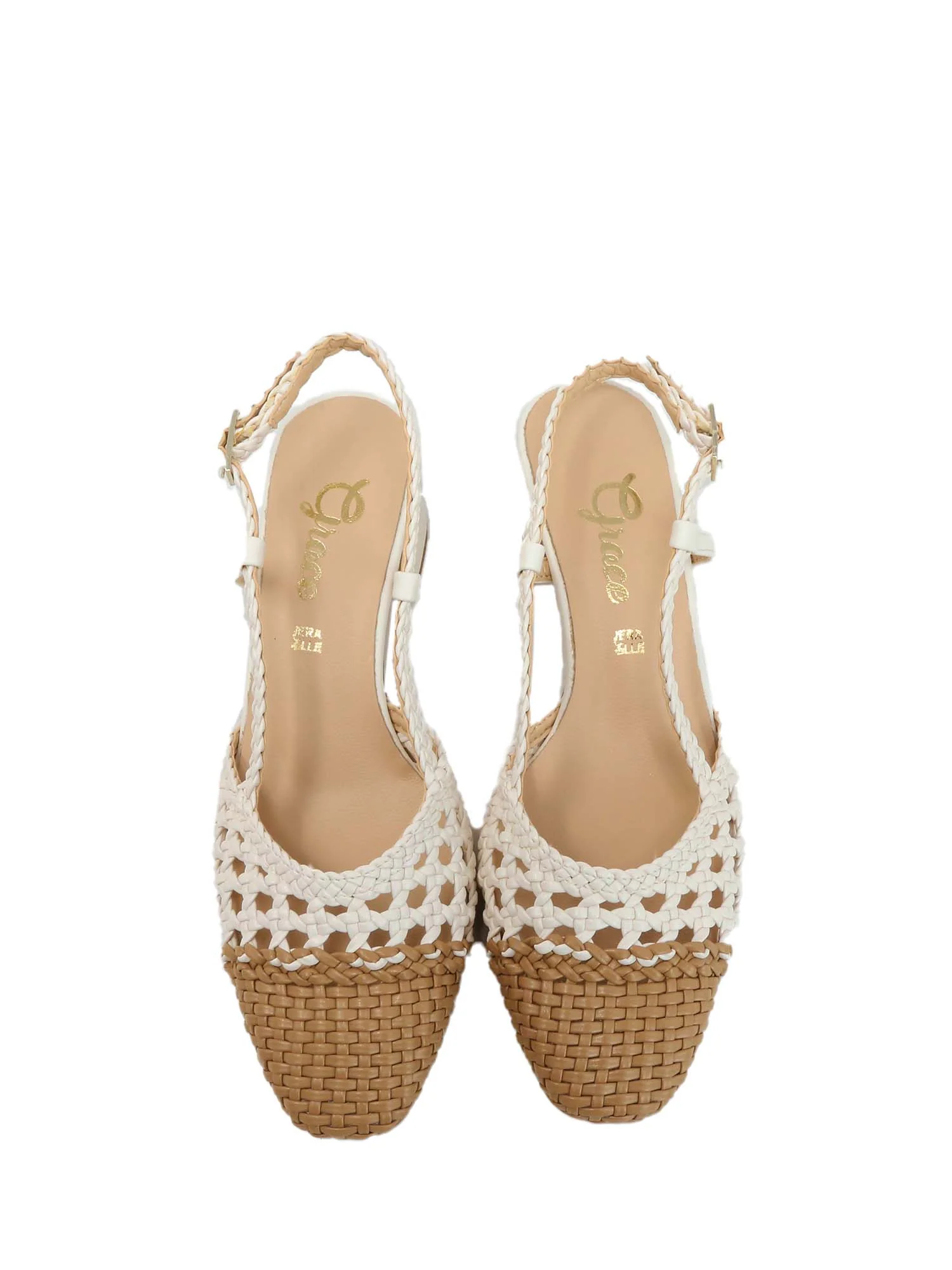 Grace Shoes Decolleté Donna | 5710011 - Image 9