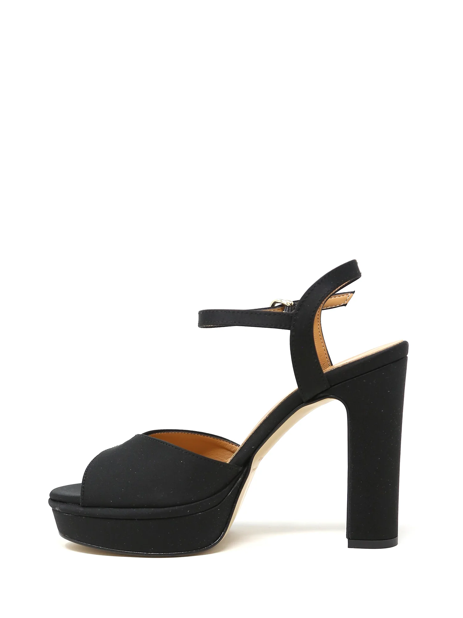 Grace Shoes Sandali Tacco Donna | 5753003 - Image 10