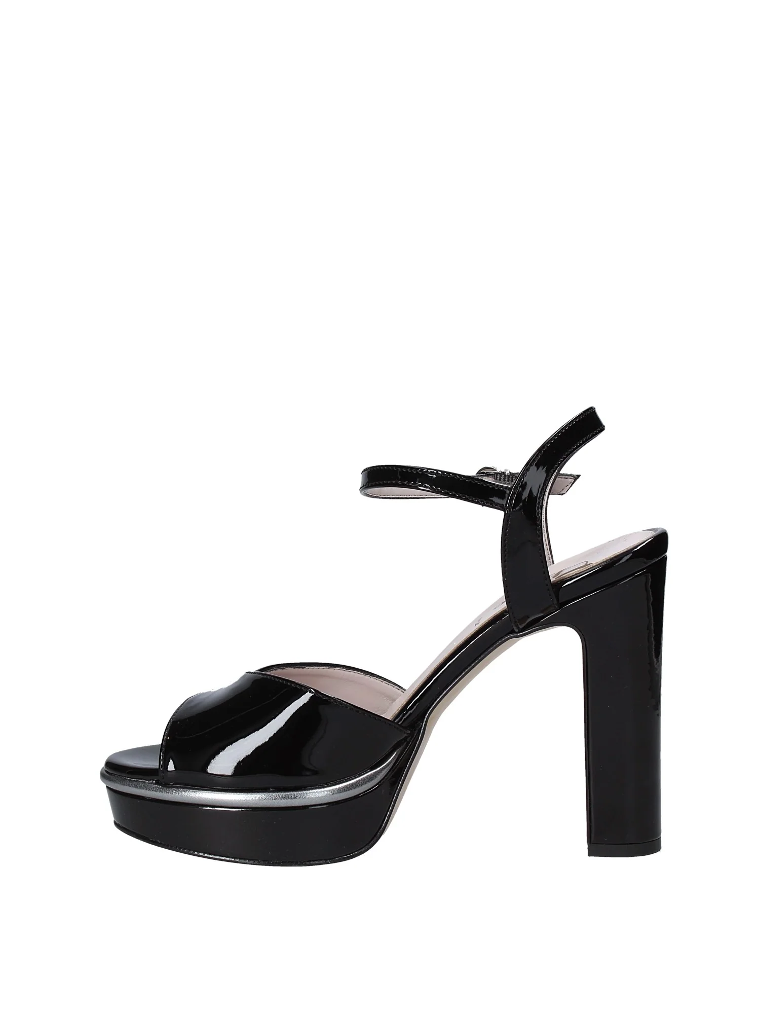Grace Shoes Sandali Tacco Donna | 5753003 - Image 8