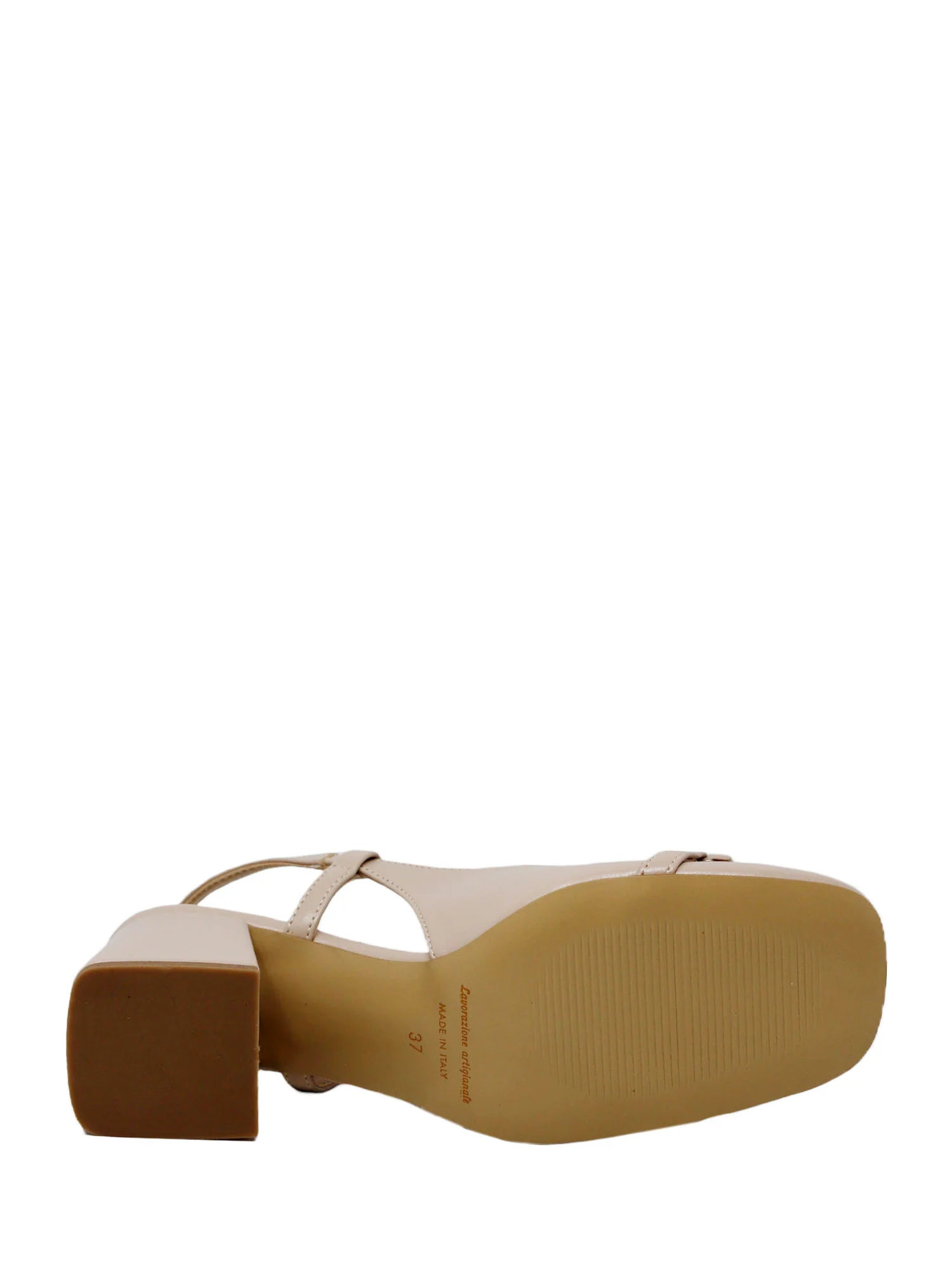 Grace Shoes Decolleté Donna | 584018 - Image 4