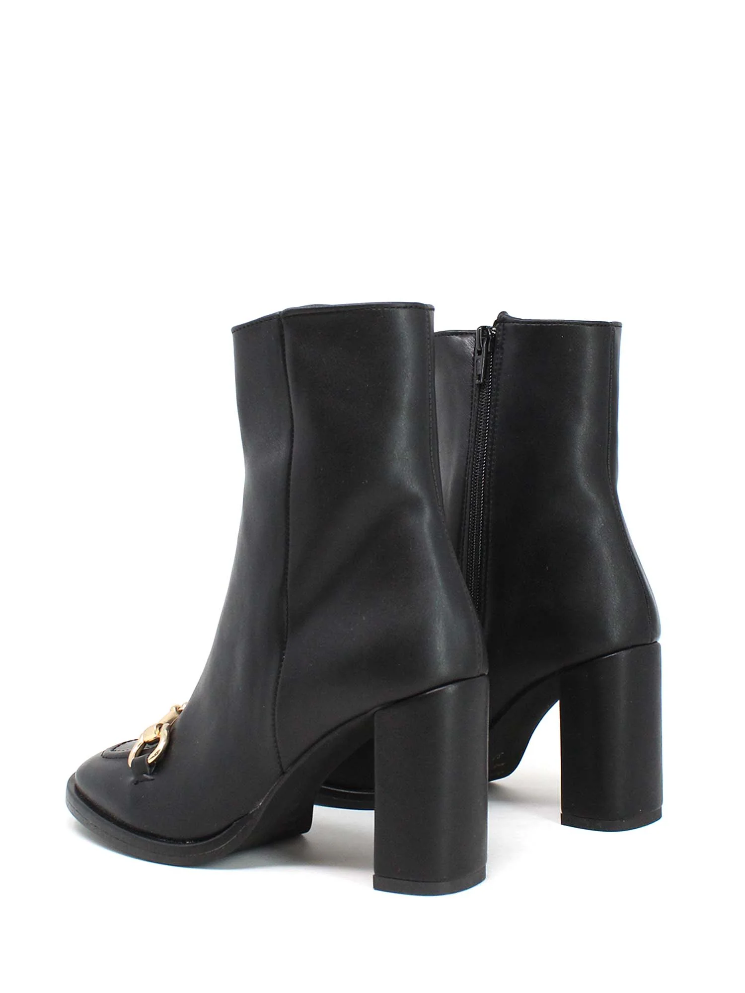 Grace Shoes Stivaletti Donna | 630004 - Image 4