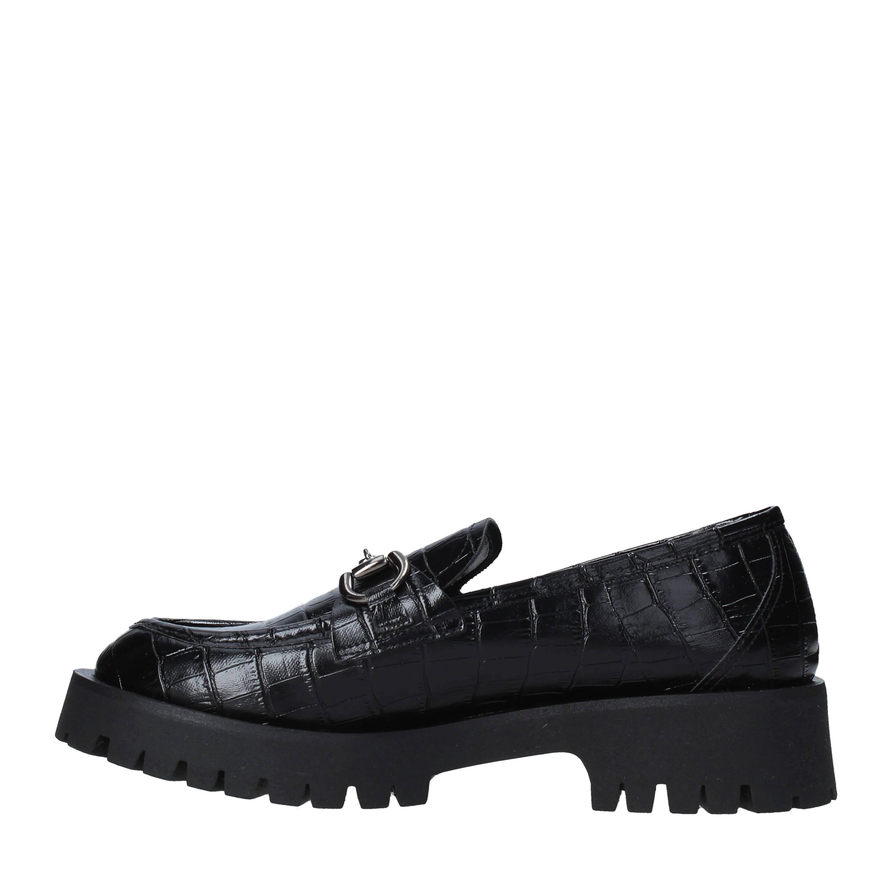 Grace Shoes Mocassini Donna | 631003 - Image 2