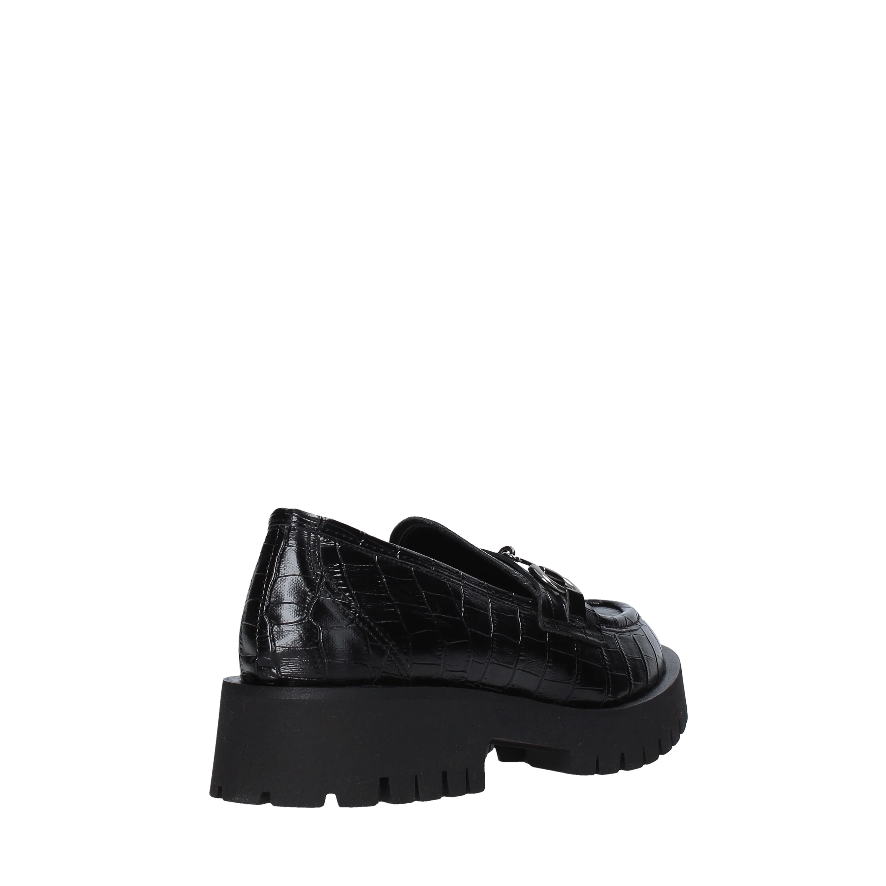 Grace Shoes Mocassini Donna | 631003 - Image 4