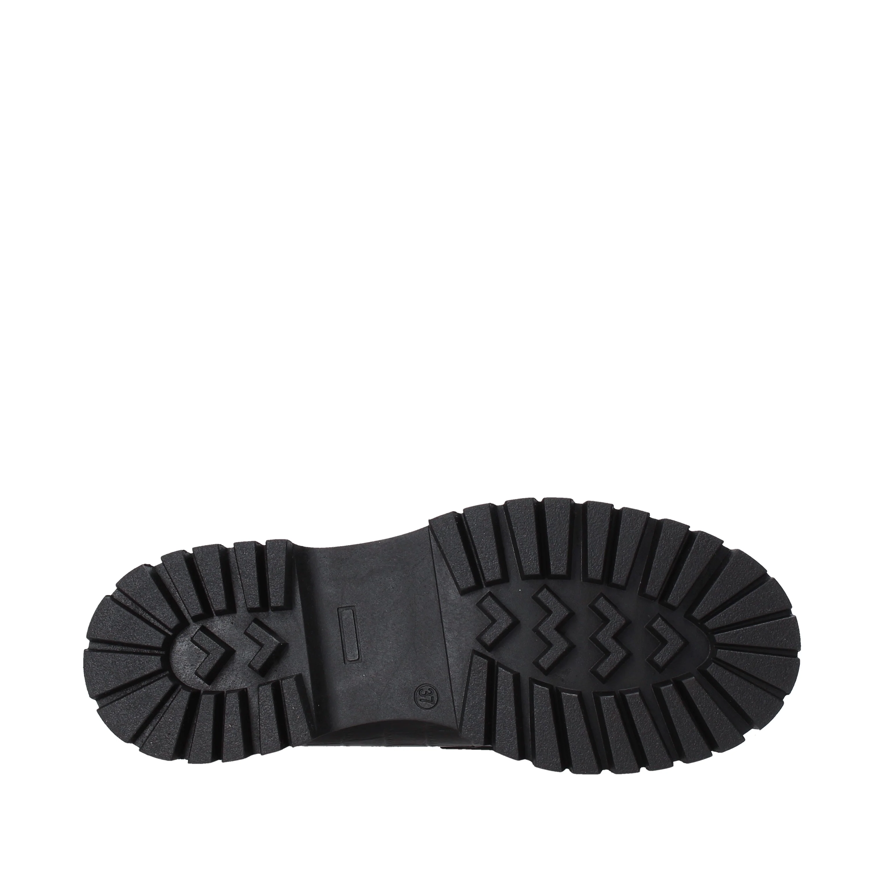 Grace Shoes Mocassini Donna | 631003 - Image 5