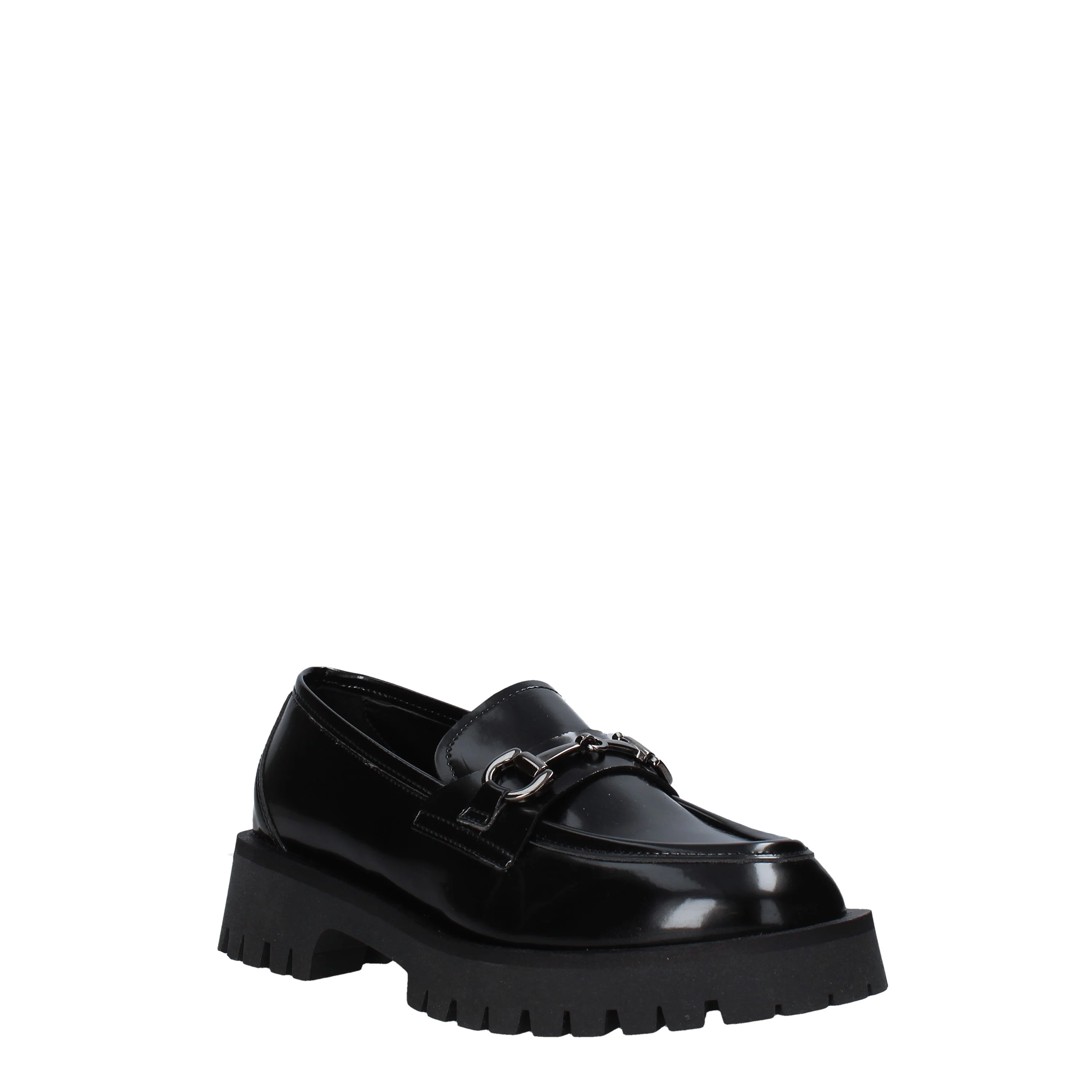 Grace Shoes Mocassini Donna | 631003 - Image 7