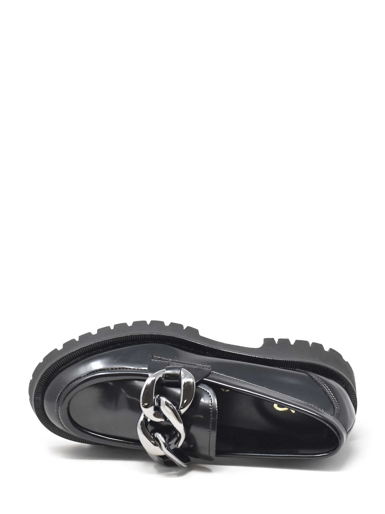 Grace Shoes Mocassini Donna | 631R023 - Image 3