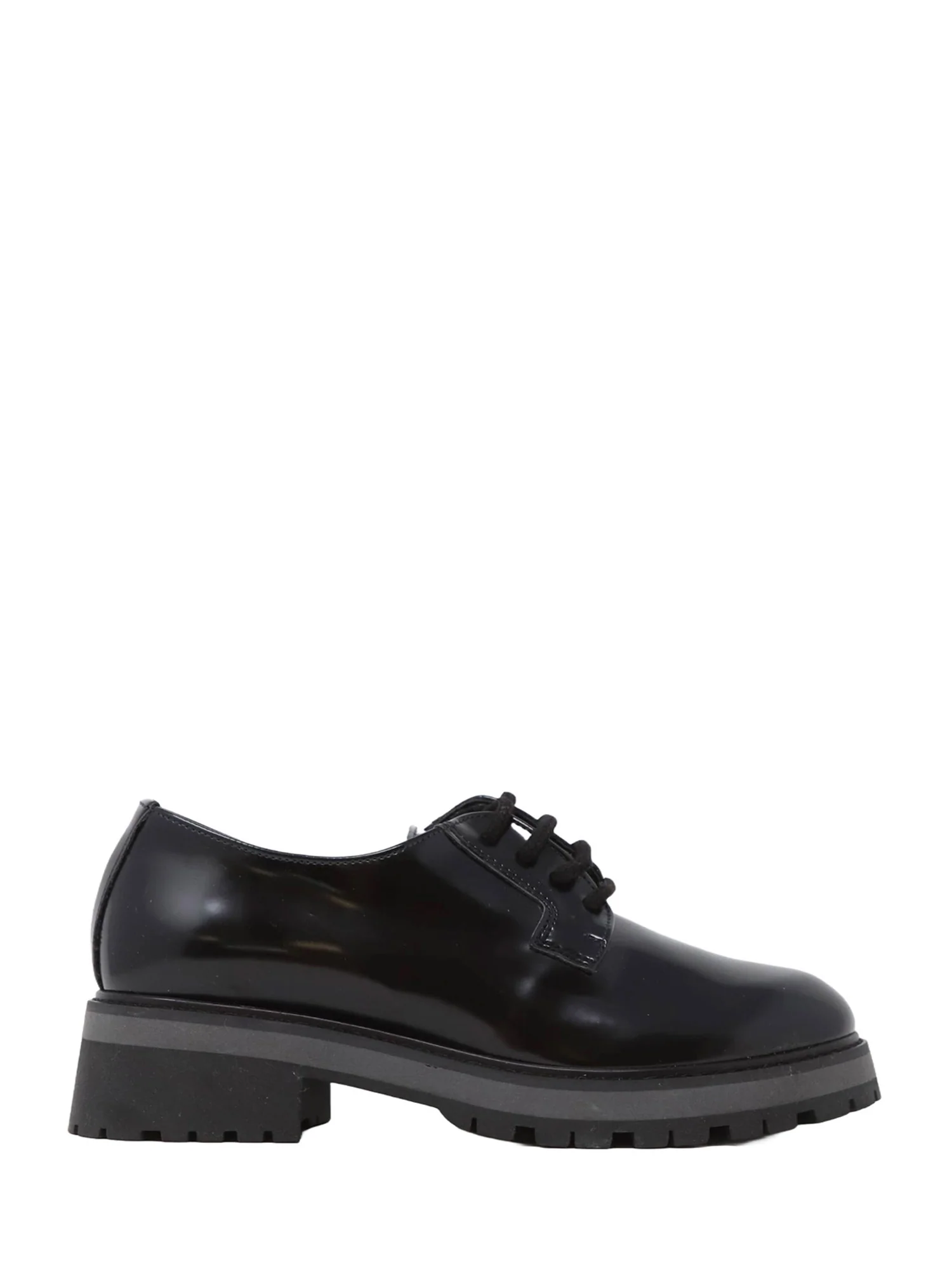 Grace Shoes Francesine Donna | 631Y062