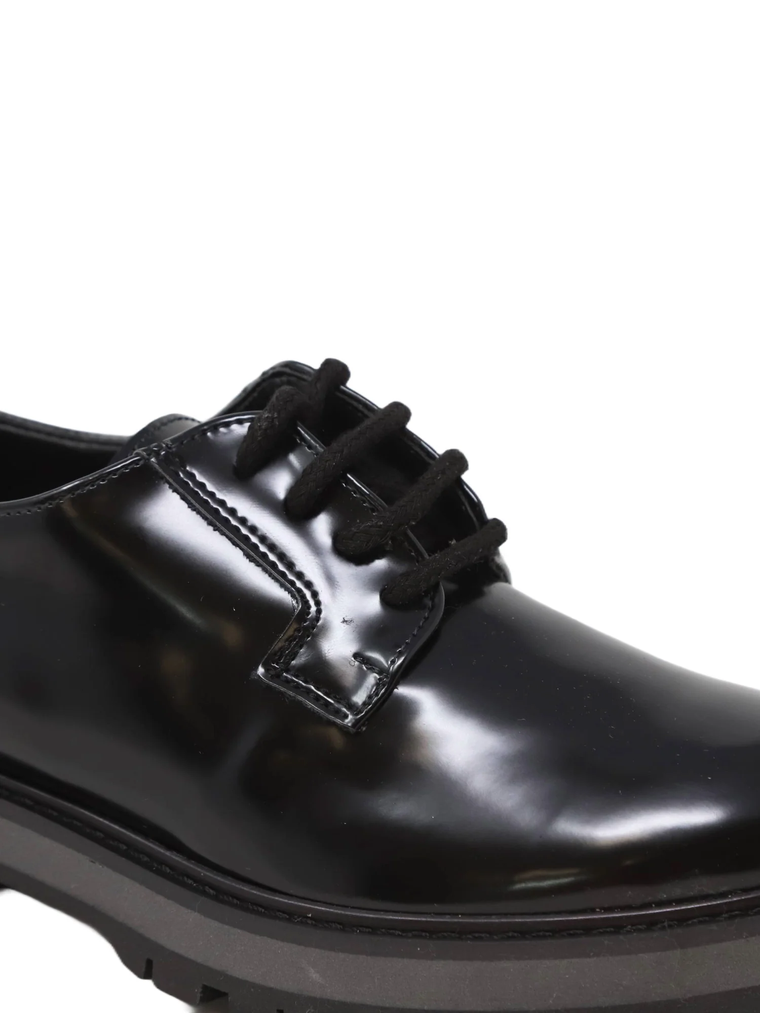 Grace Shoes Francesine Donna | 631Y062 - Image 4