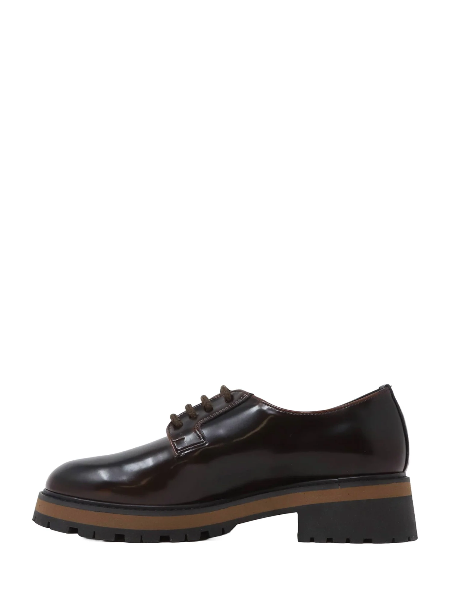 Grace Shoes Francesine Donna | 631Y062 - Image 6