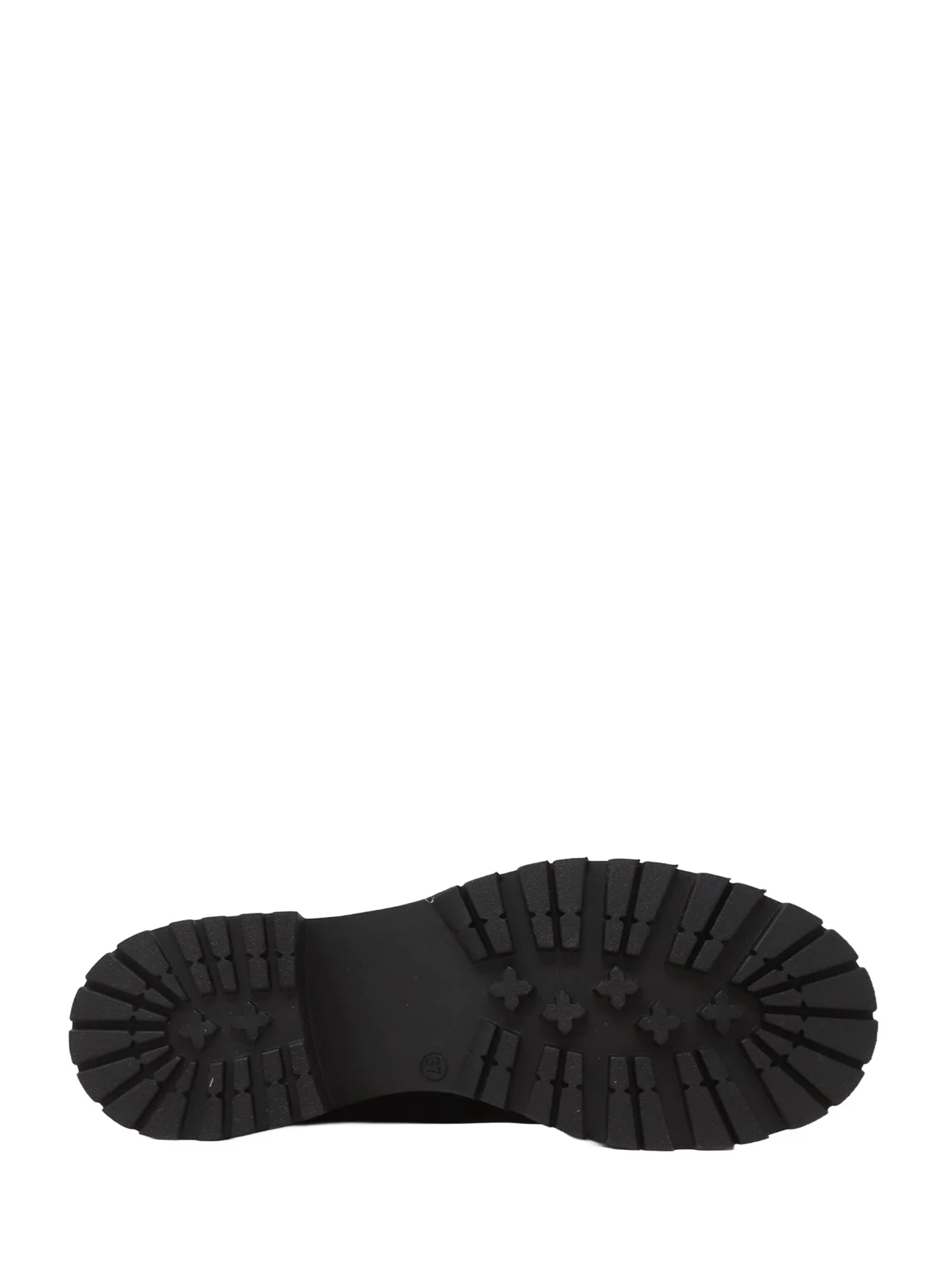 Grace Shoes Francesine Donna | 631Y062 - Image 7