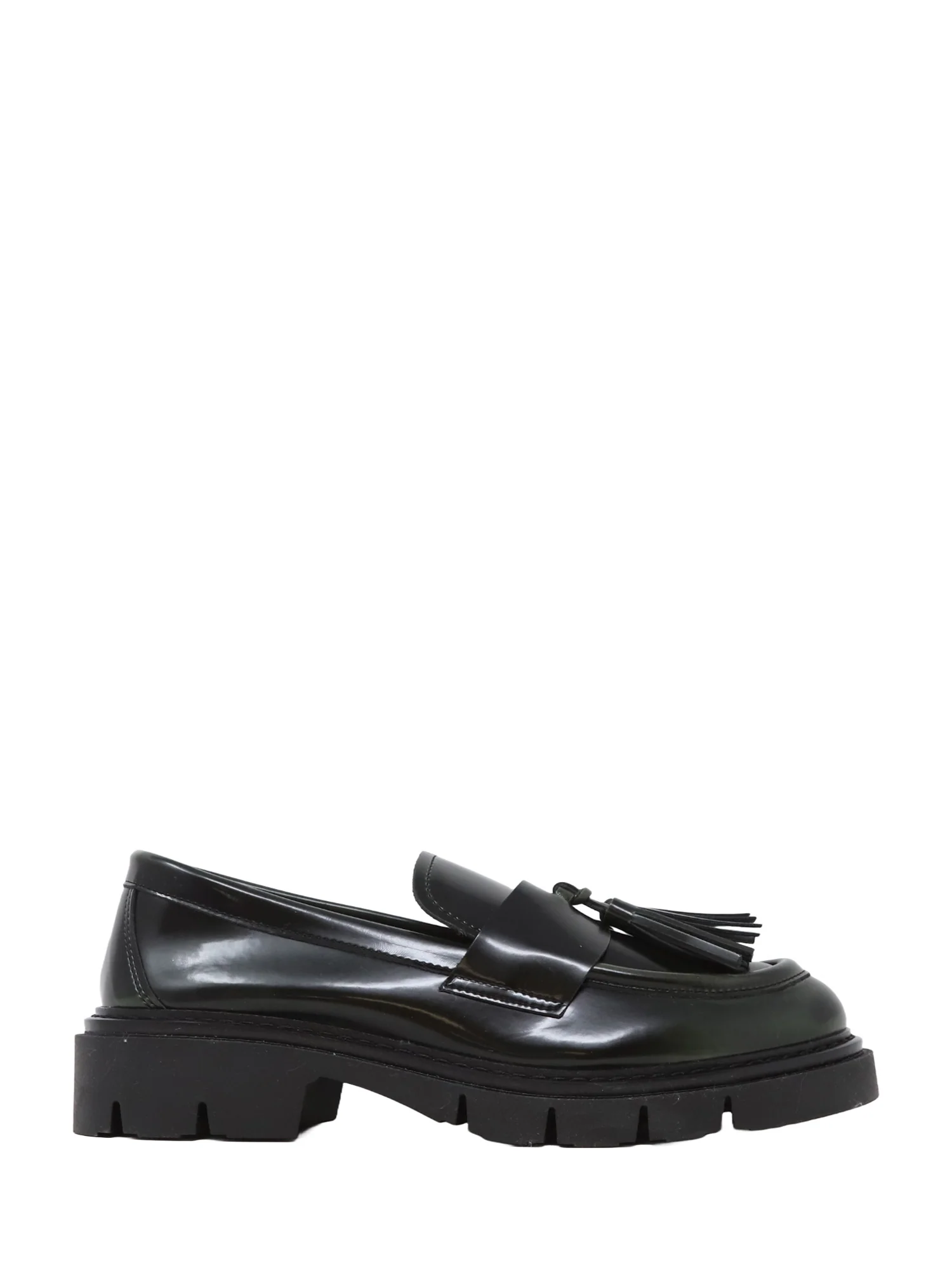 Grace Shoes Mocassini Donna | 6383008 - Image 5