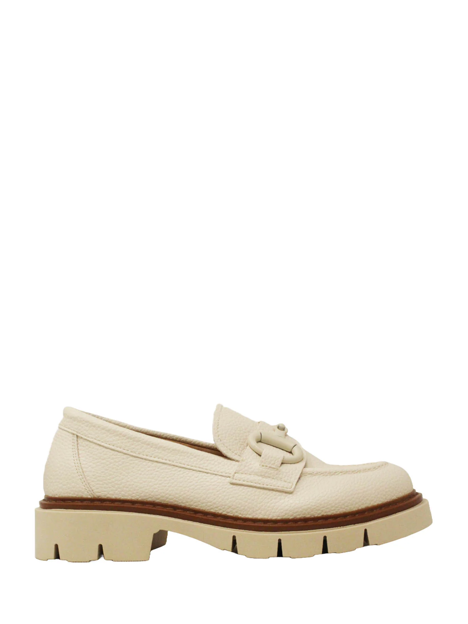 Grace Shoes Mocassini Donna | 6383013
