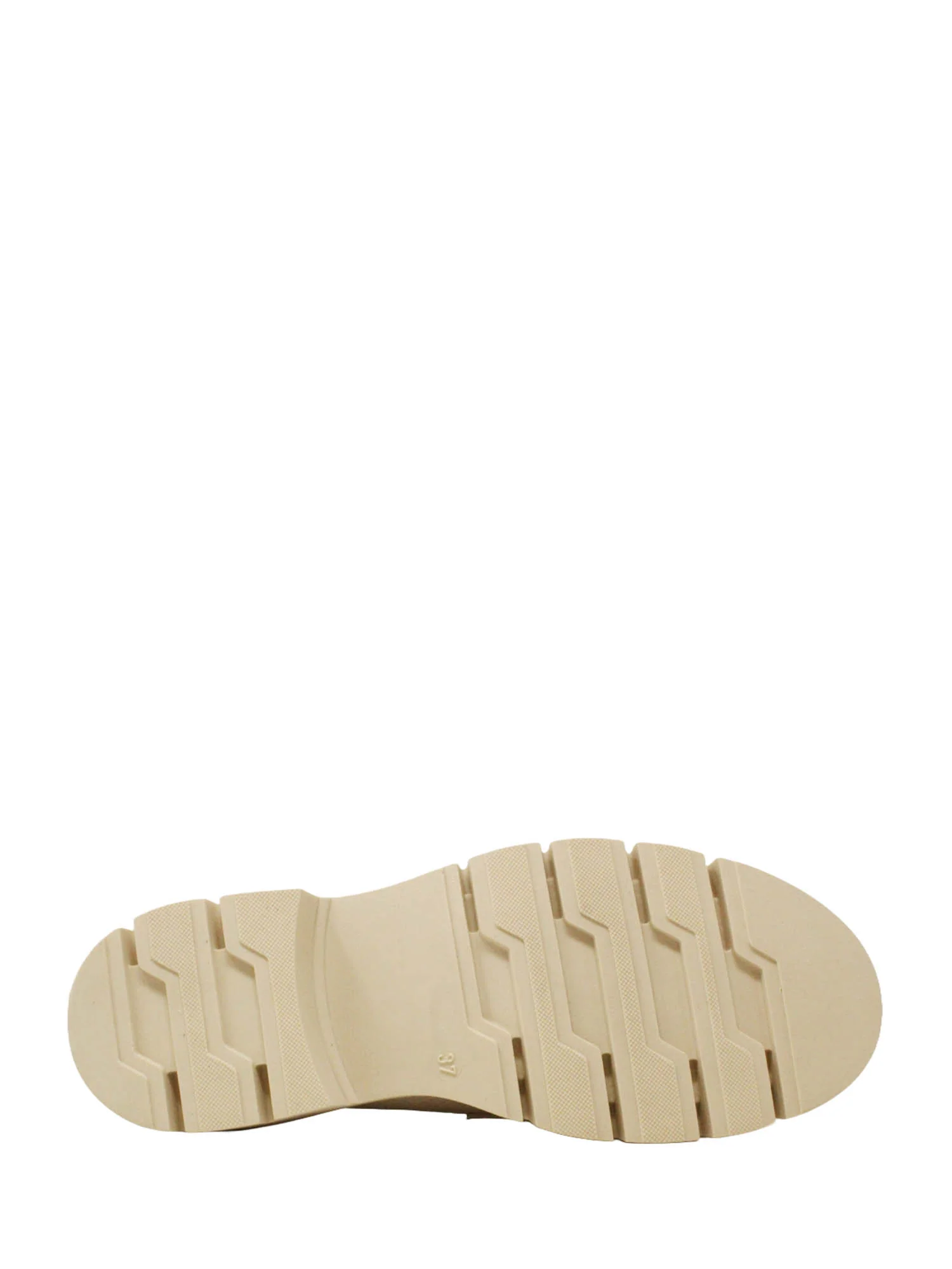 Grace Shoes Mocassini Donna | 6383013 - Image 3