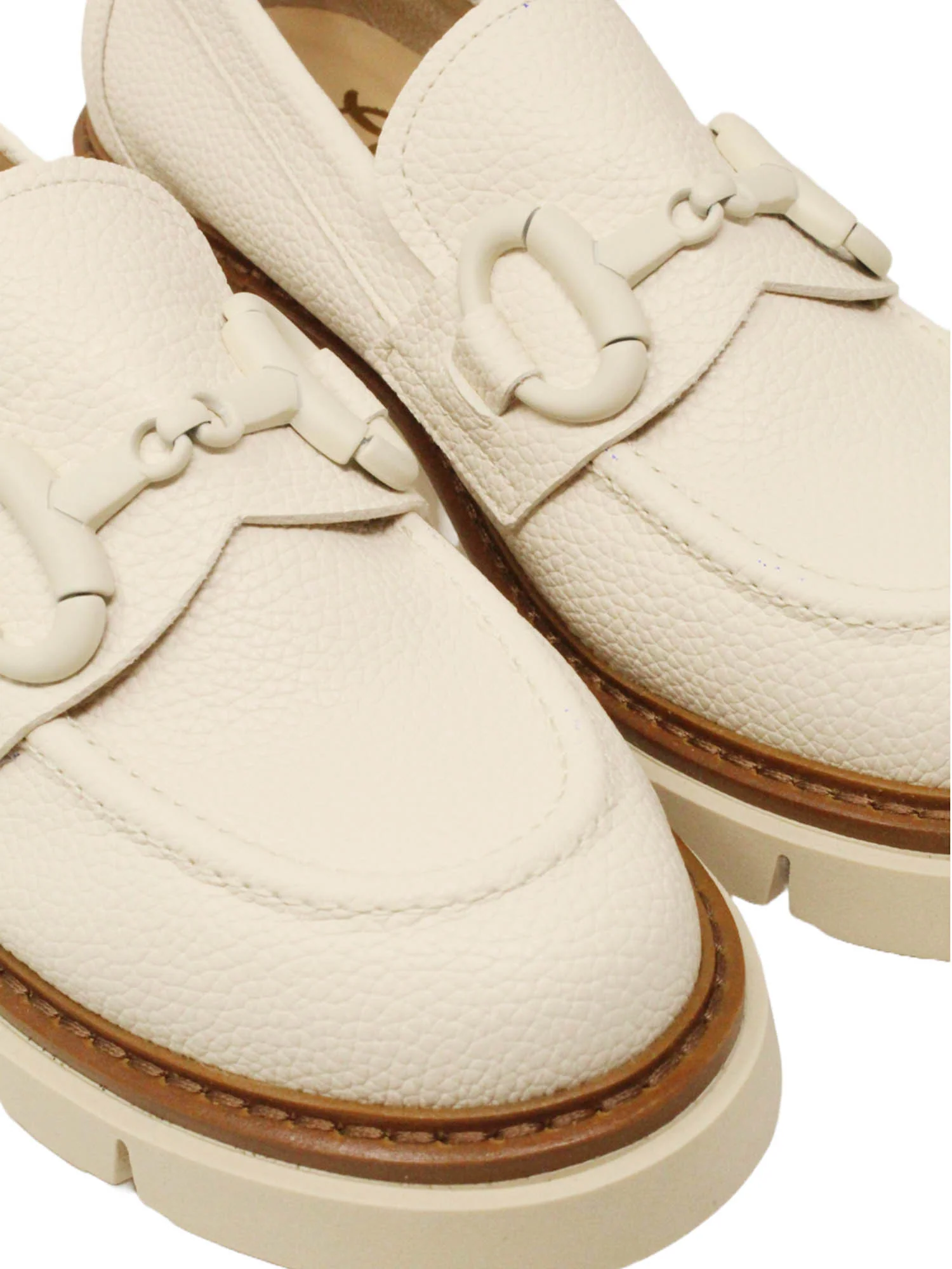 Grace Shoes Mocassini Donna | 6383013 - Image 5