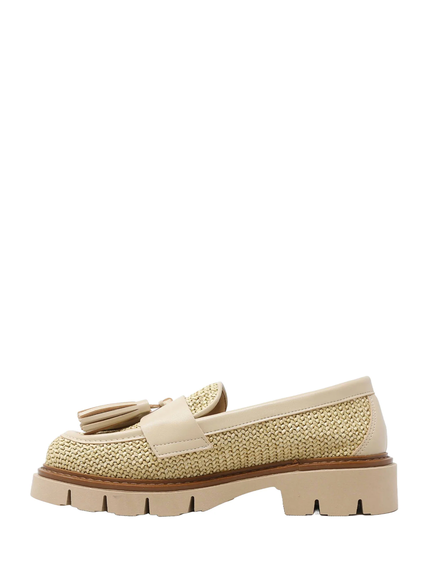 Grace Shoes Mocassini Donna | 6383017 - Image 2