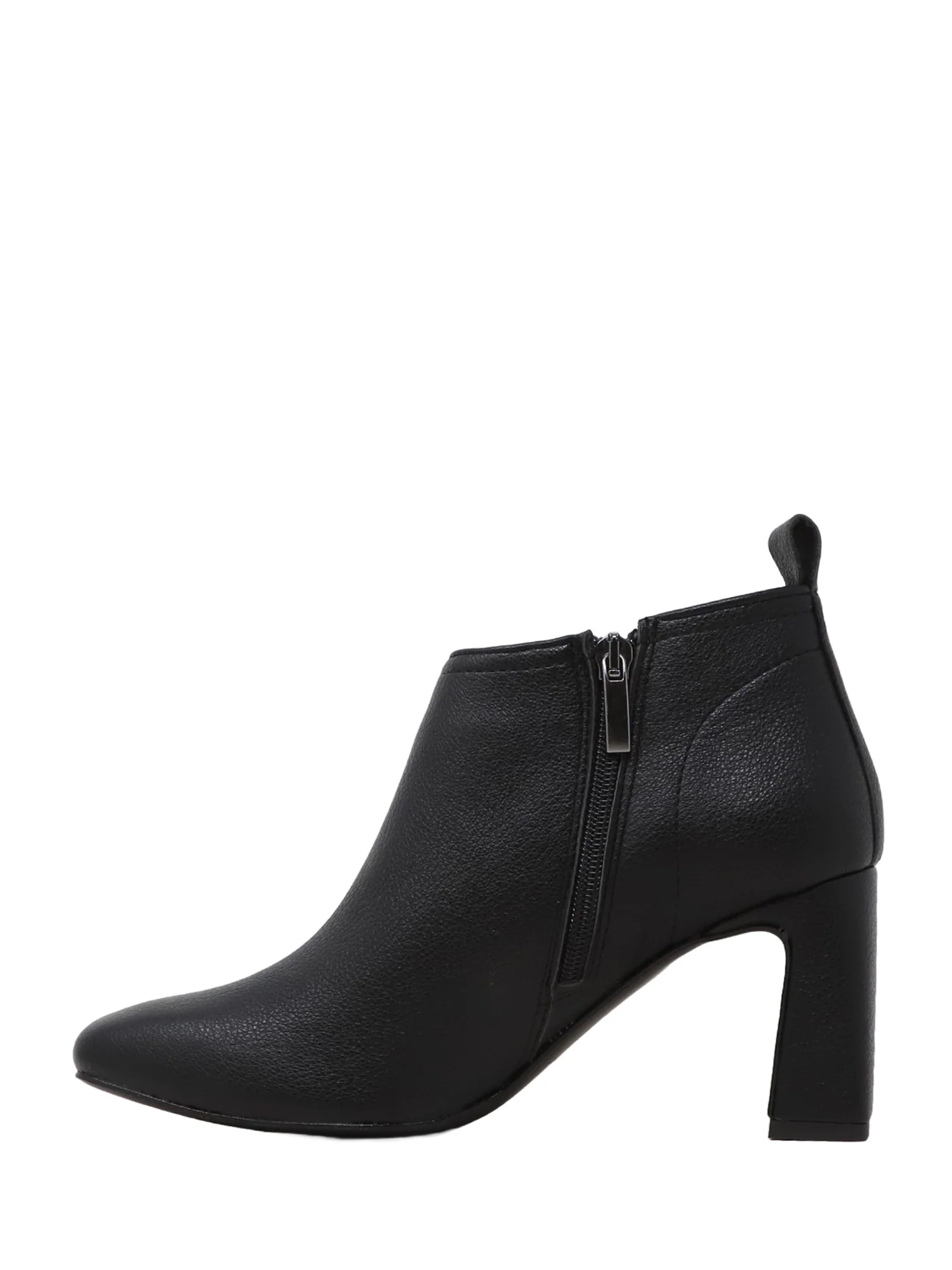Grace Shoes Stivaletti Donna | 6384005 - Image 2