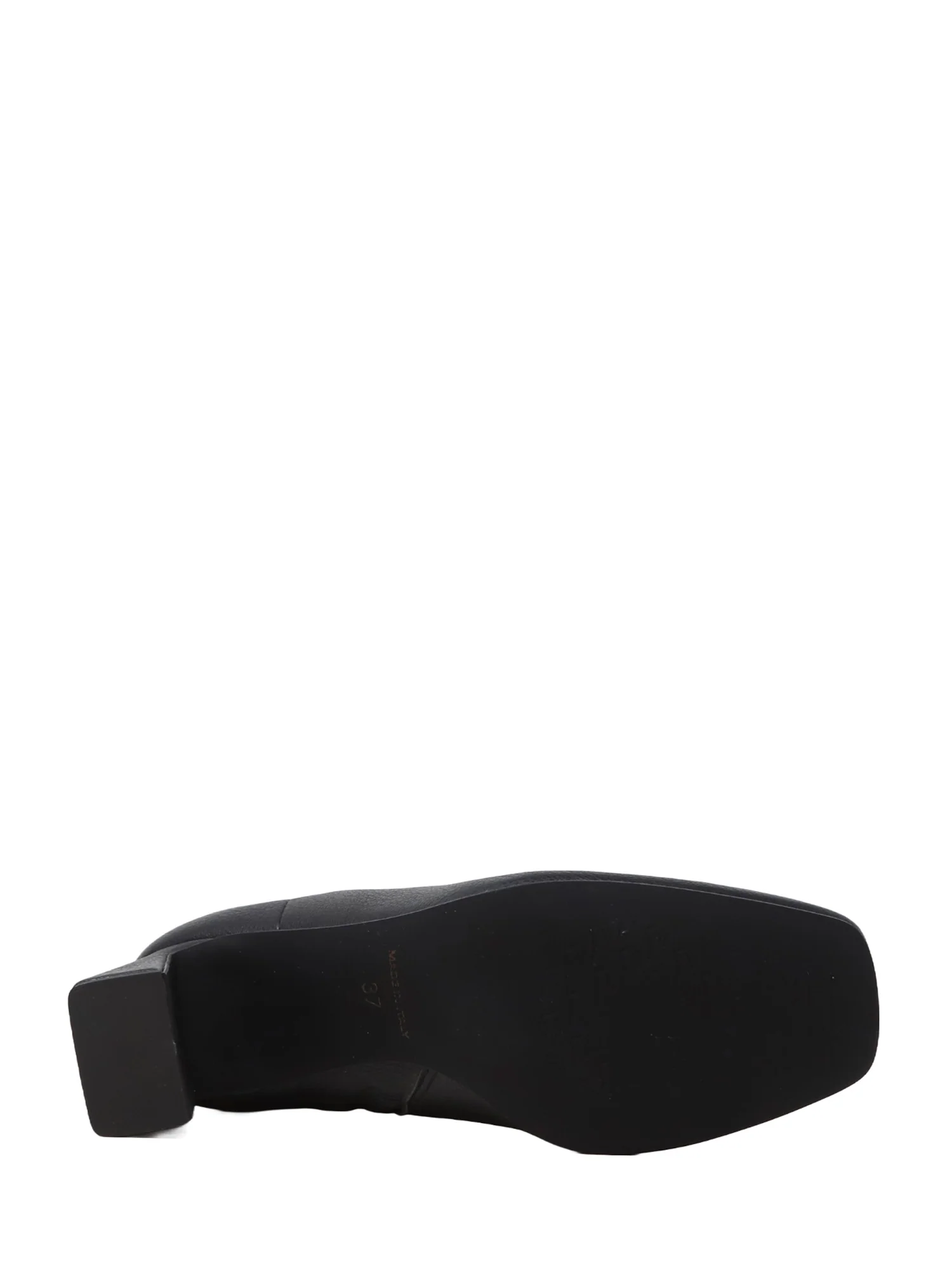 Grace Shoes Stivaletti Donna | 6384005 - Image 3