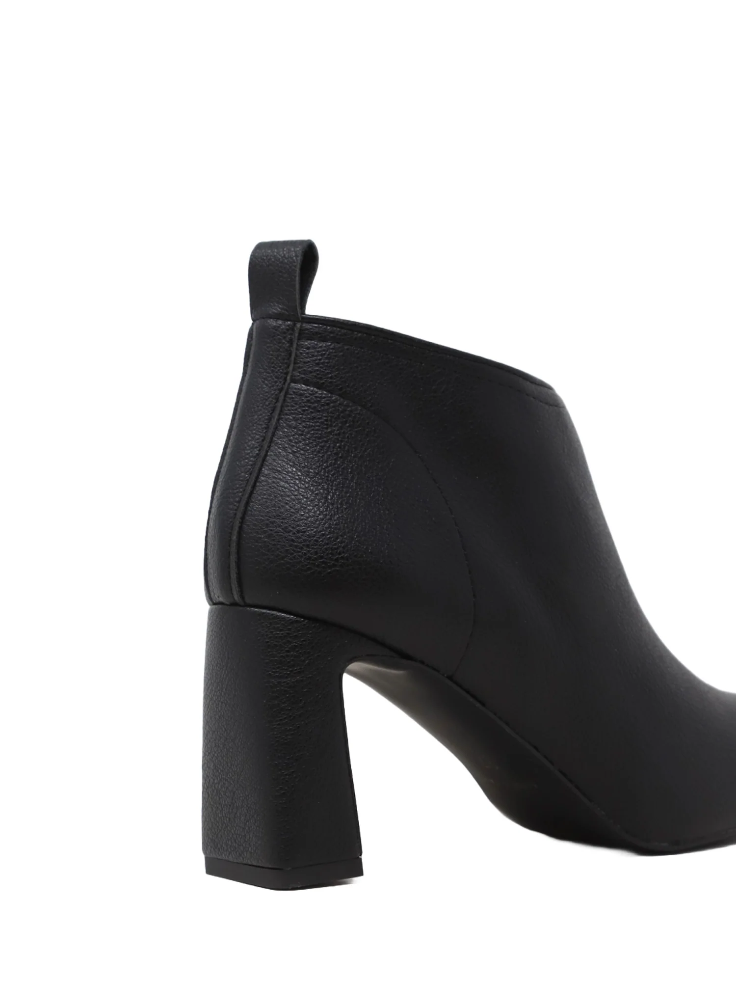 Grace Shoes Stivaletti Donna | 6384005 - Image 4