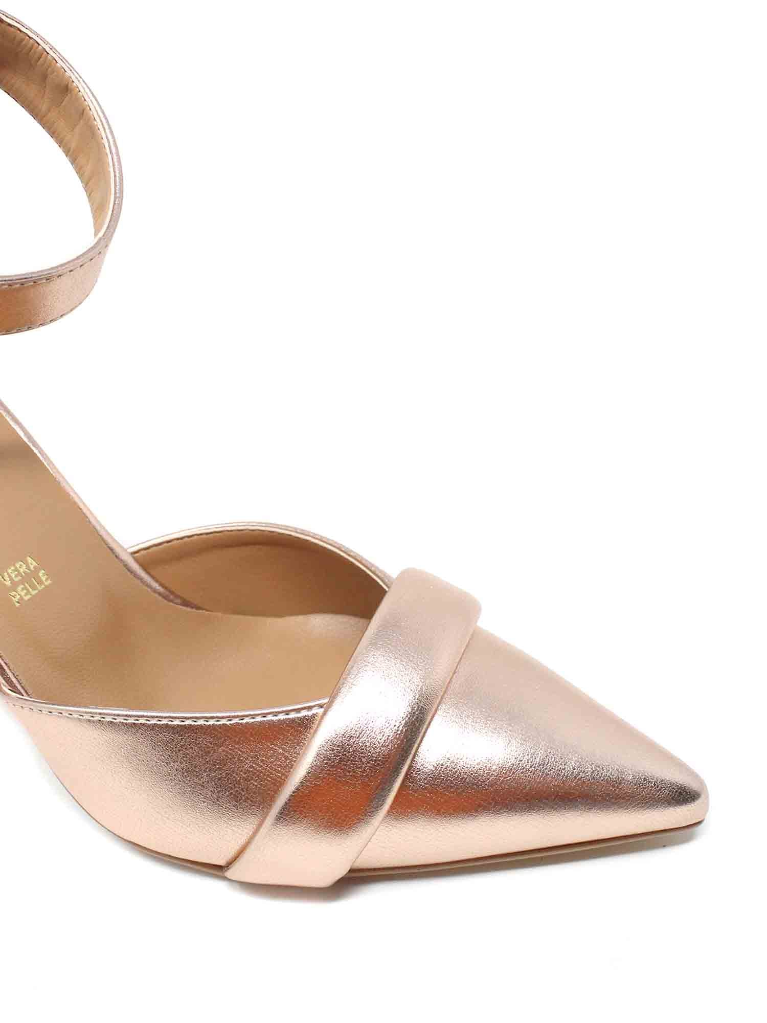 Grace Shoes Decolleté Donna | 6859Y022__ - Image 11