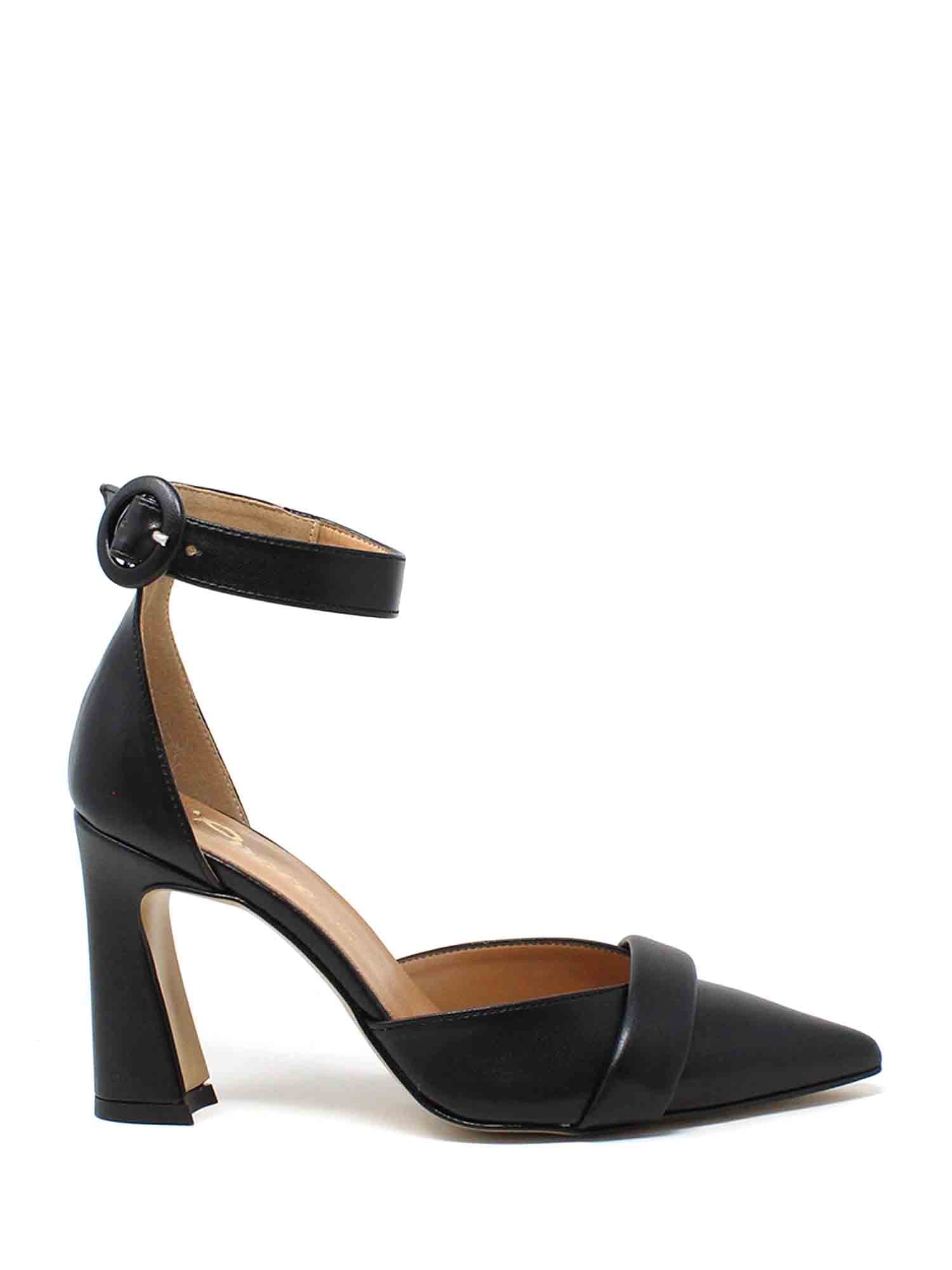 Grace Shoes Decolleté Donna | 6859Y022__ - Image 12