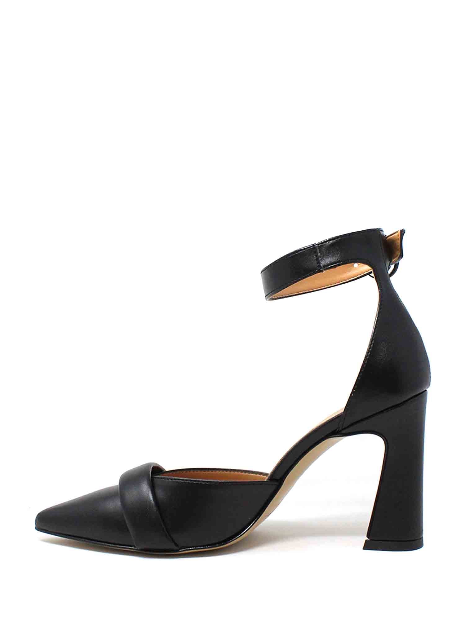 Grace Shoes Decolleté Donna | 6859Y022__ - Image 13
