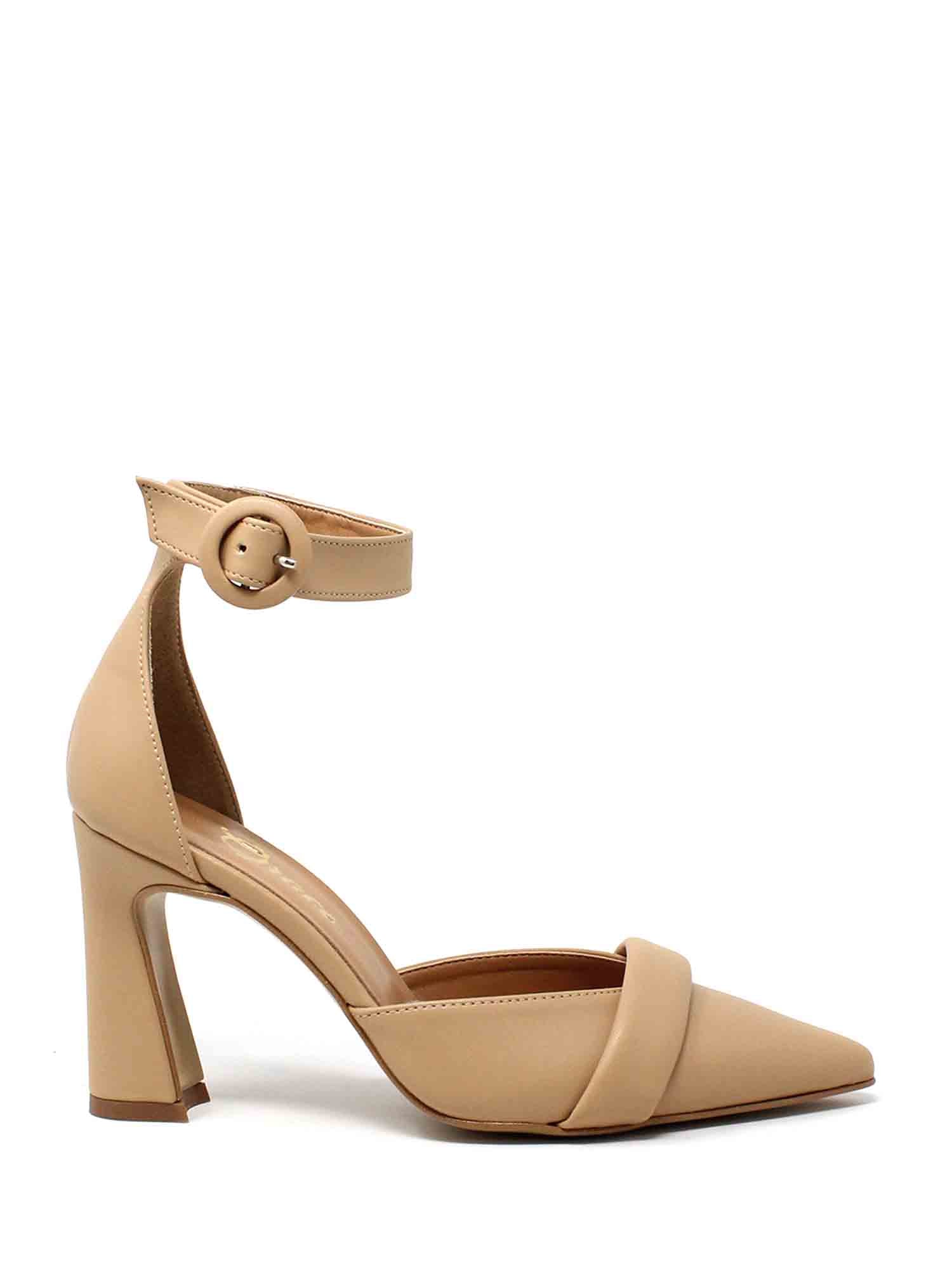 Grace Shoes Decolleté Donna | 6859Y022__ - Image 17