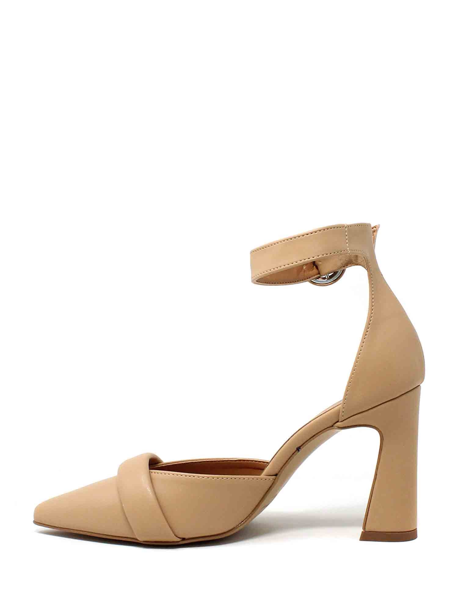Grace Shoes Decolleté Donna | 6859Y022__ - Image 18