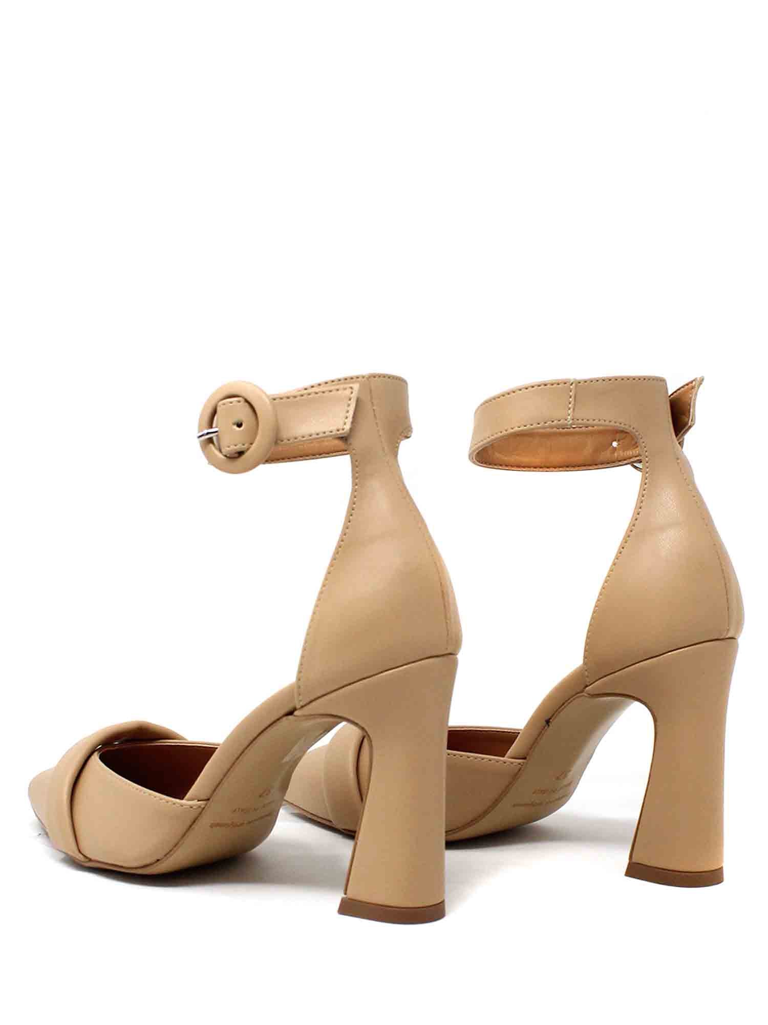 Grace Shoes Decolleté Donna | 6859Y022__ - Image 19