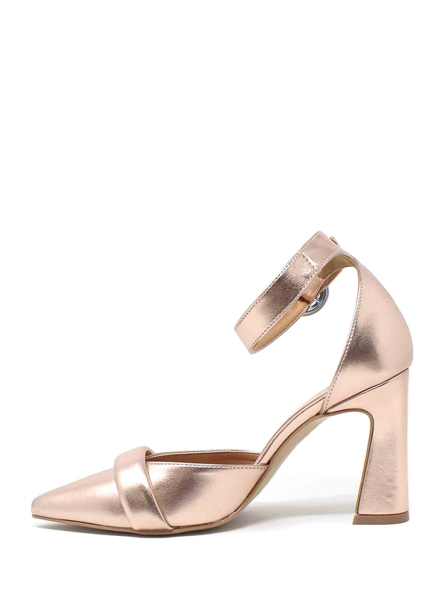 Grace Shoes Decolleté Donna | 6859Y022__ - Image 8