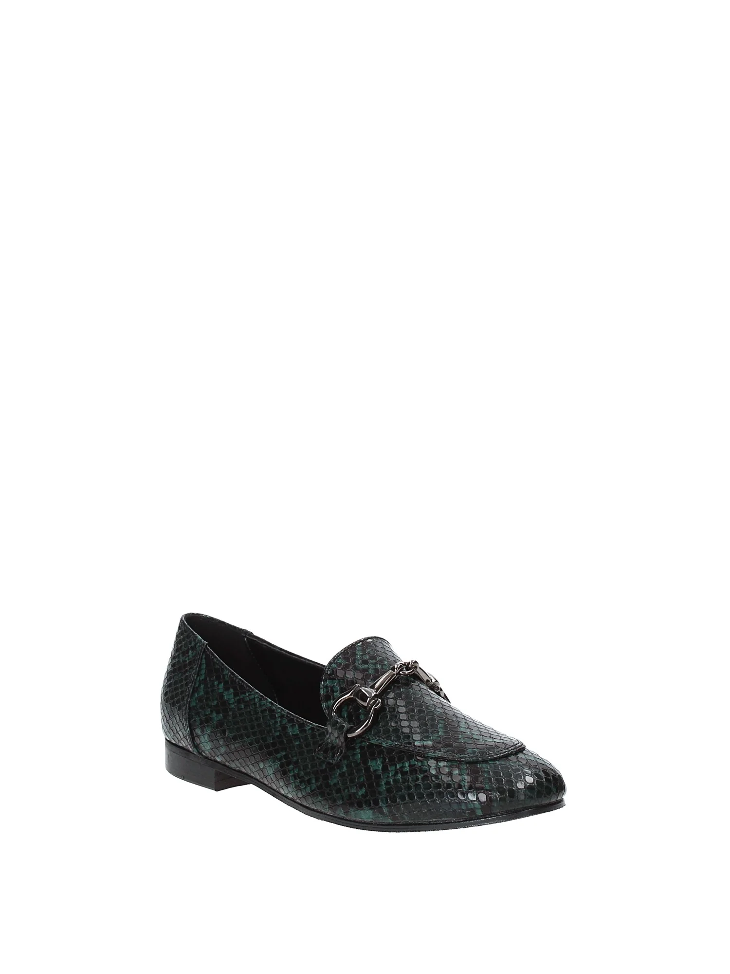 Grace Shoes Mocassini Donna | 715001__ - Image 12