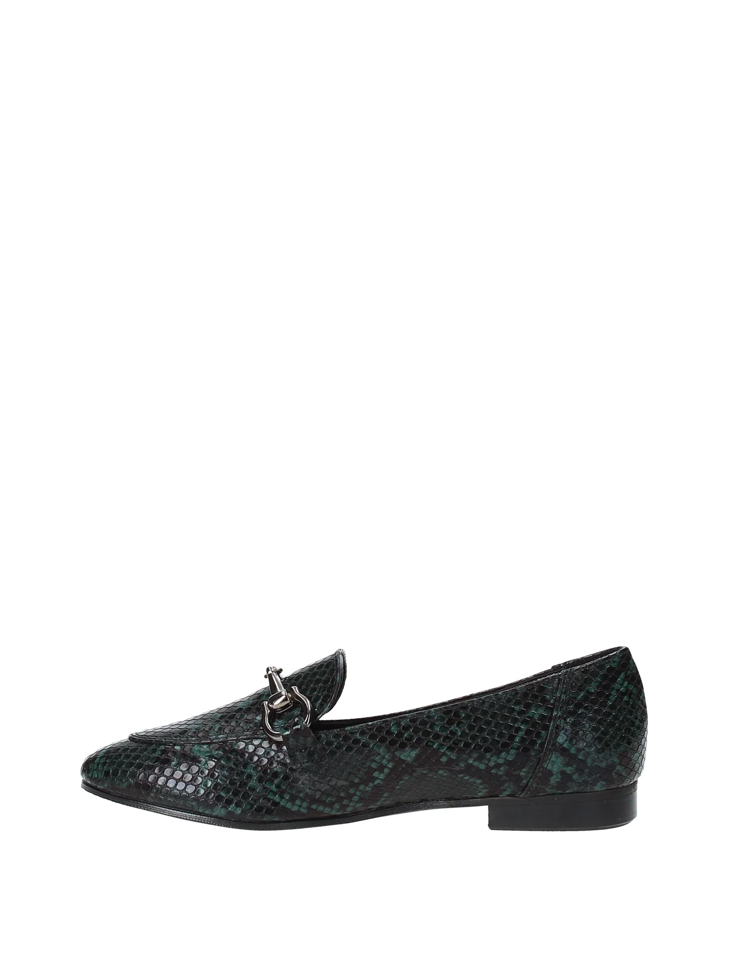 Grace Shoes Mocassini Donna | 715001__ - Image 14