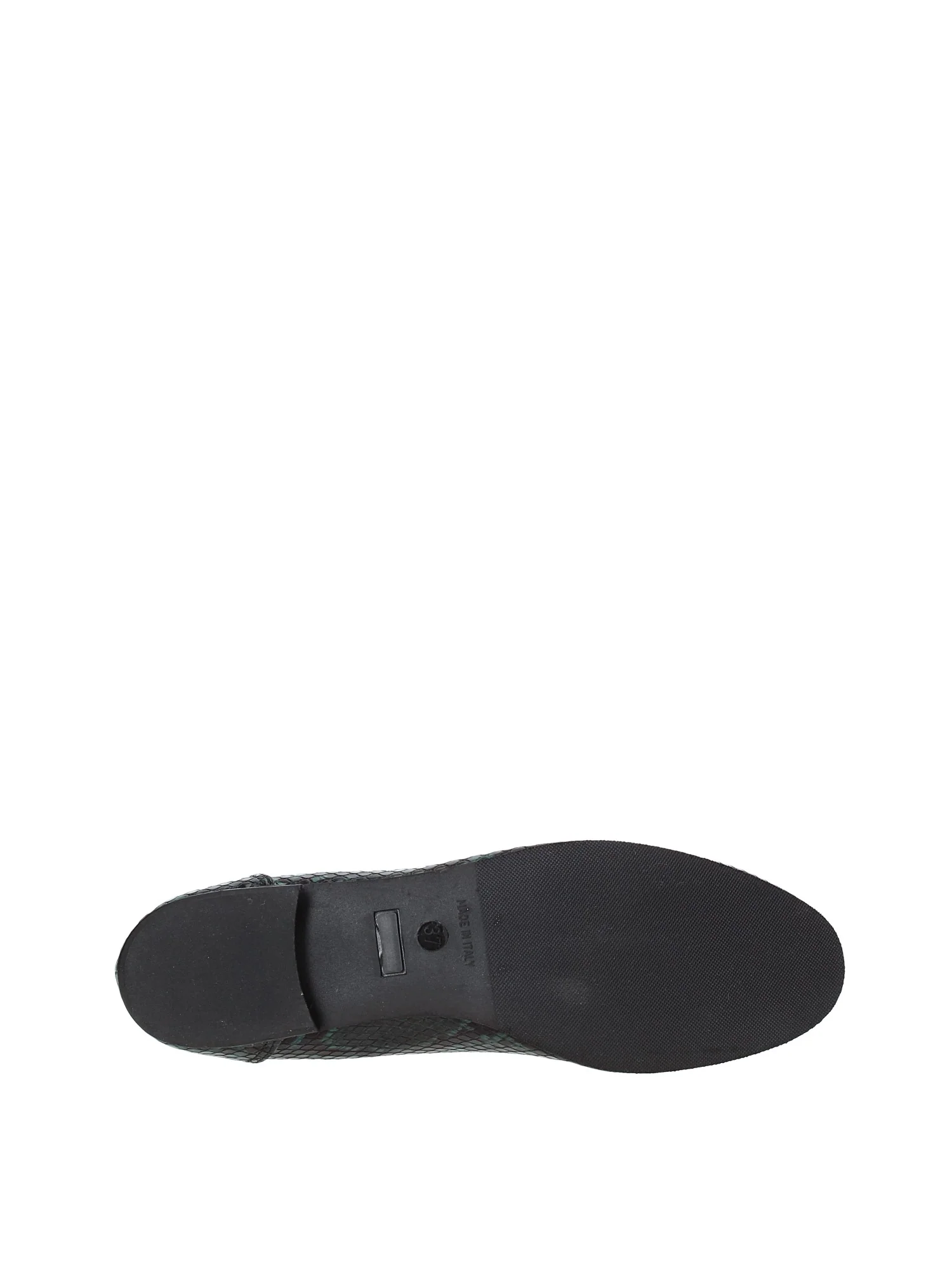 Grace Shoes Mocassini Donna | 715001__ - Image 16