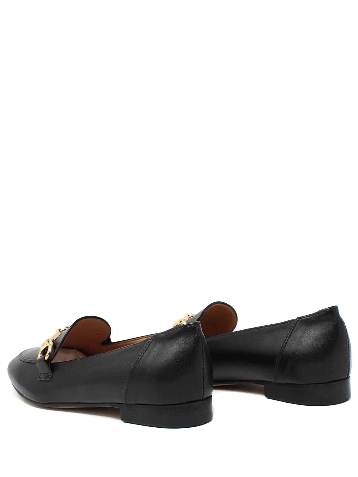 Grace Shoes Mocassini Donna | 715001__ - Image 19