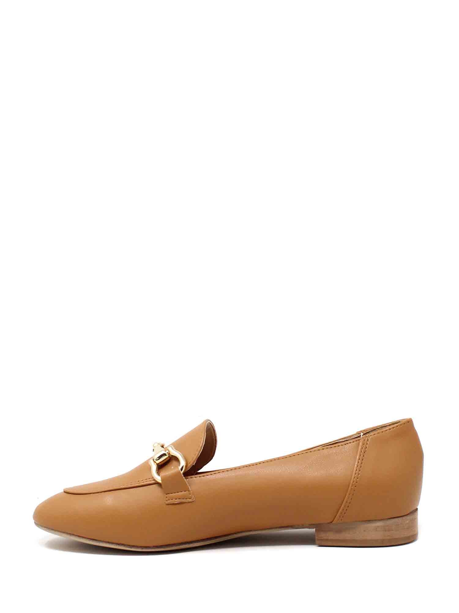 Grace Shoes Mocassini Donna | 715001__ - Image 22