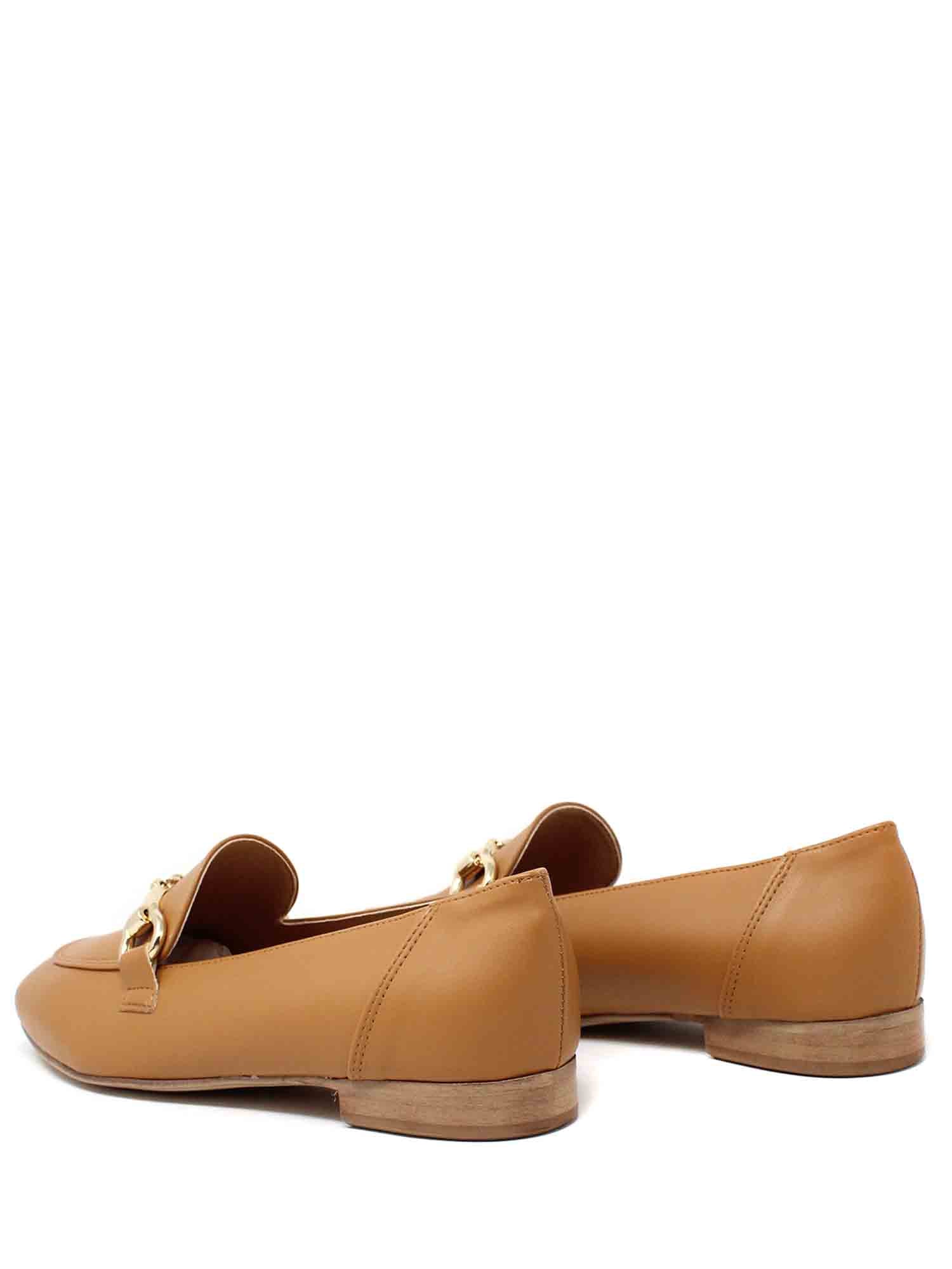 Grace Shoes Mocassini Donna | 715001__ - Image 23