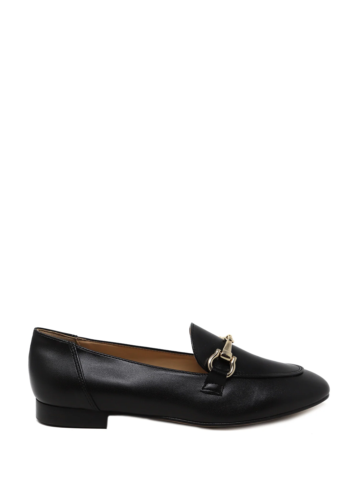 Grace Shoes Mocassini Donna | 715001__ - Image 26