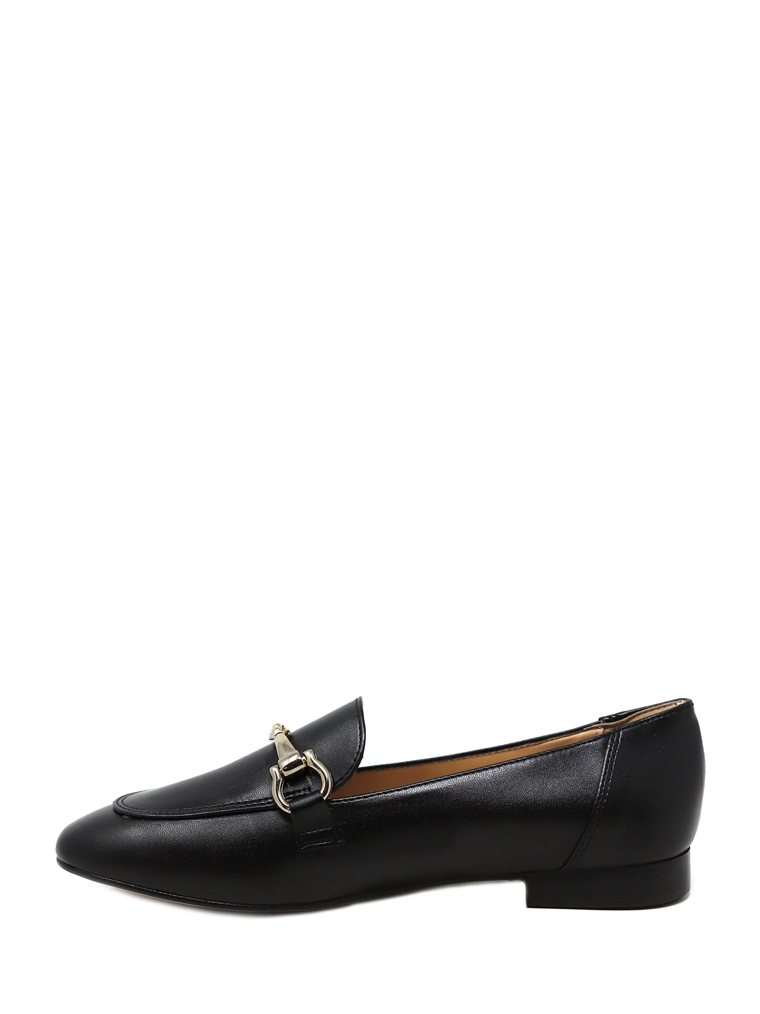 Grace Shoes Mocassini Donna | 715001__ - Image 27