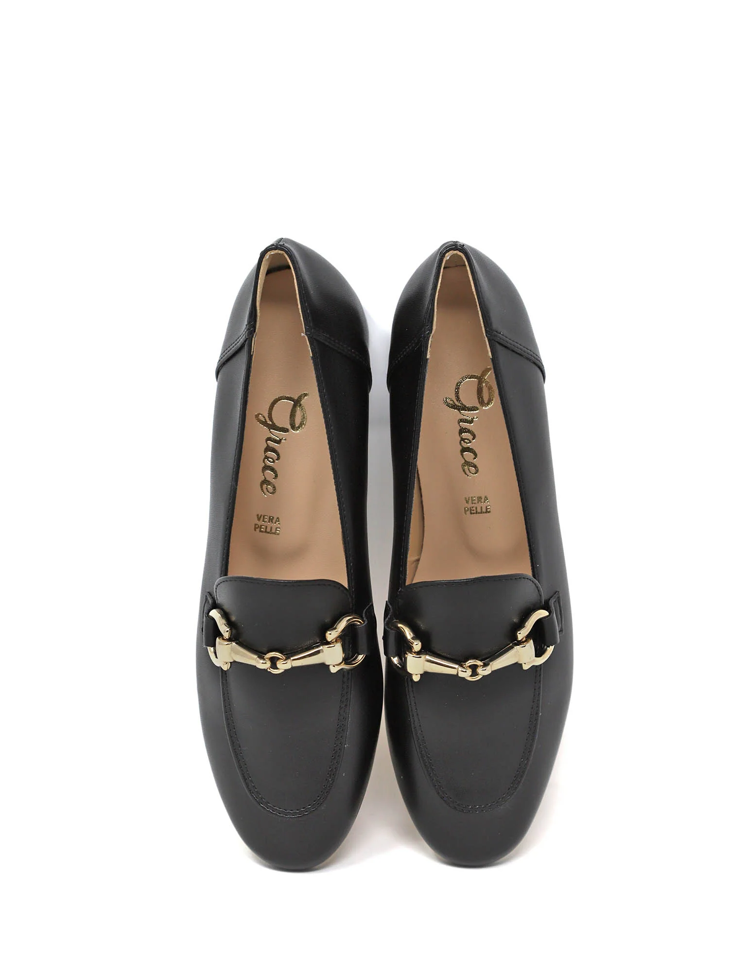Grace Shoes Mocassini Donna | 715001__ - Image 28
