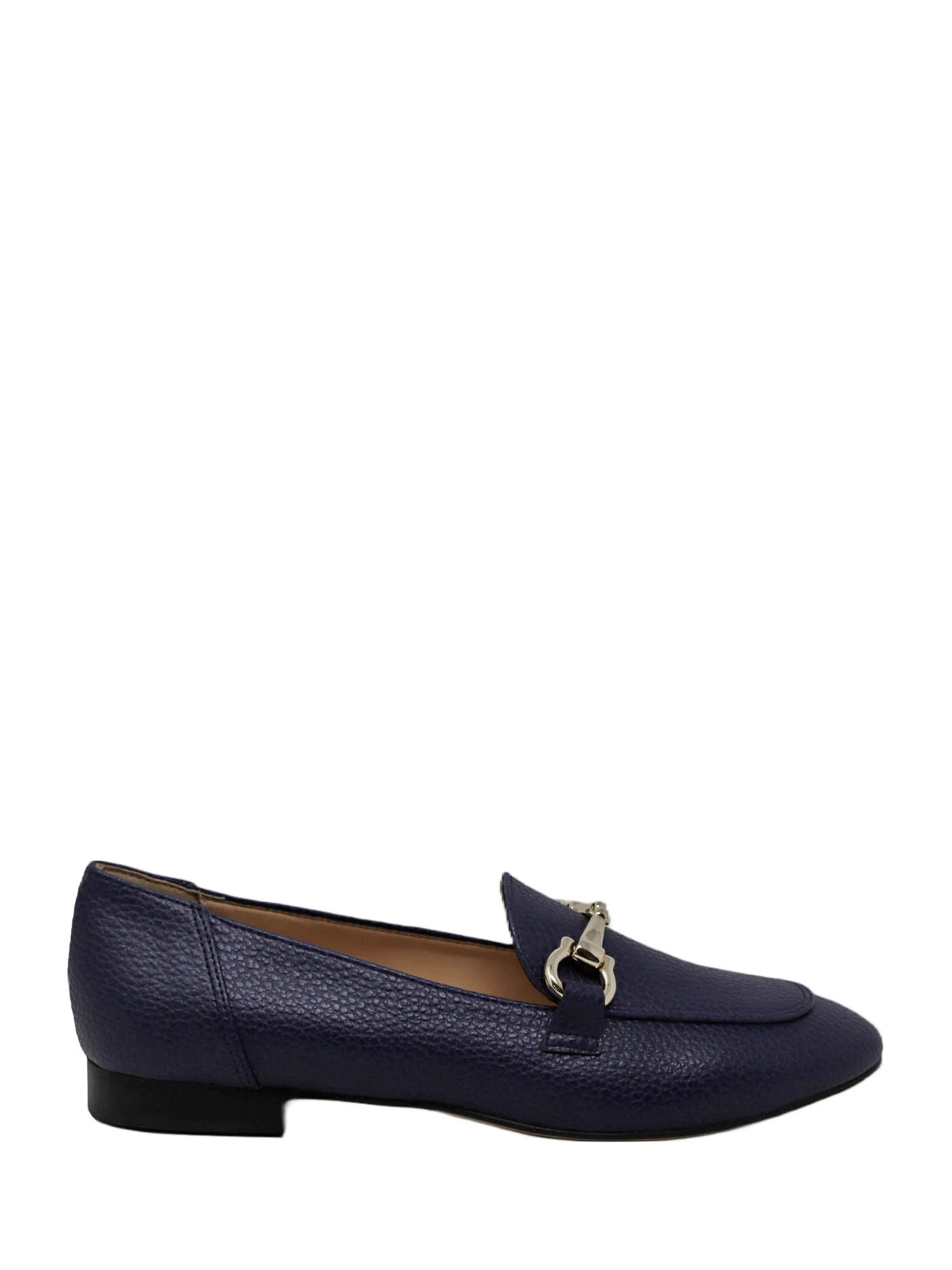 Grace Shoes Mocassini Donna | 715001__ - Image 31
