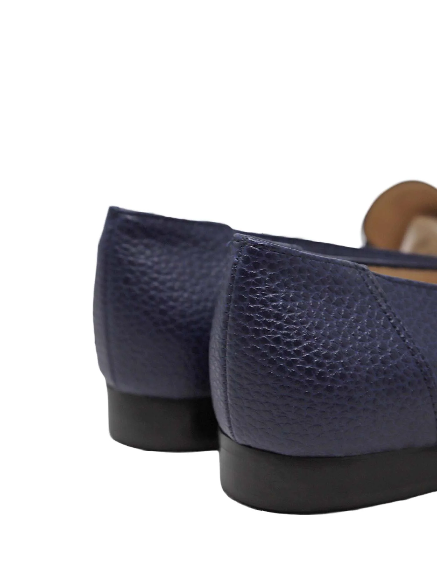 Grace Shoes Mocassini Donna | 715001__ - Image 36
