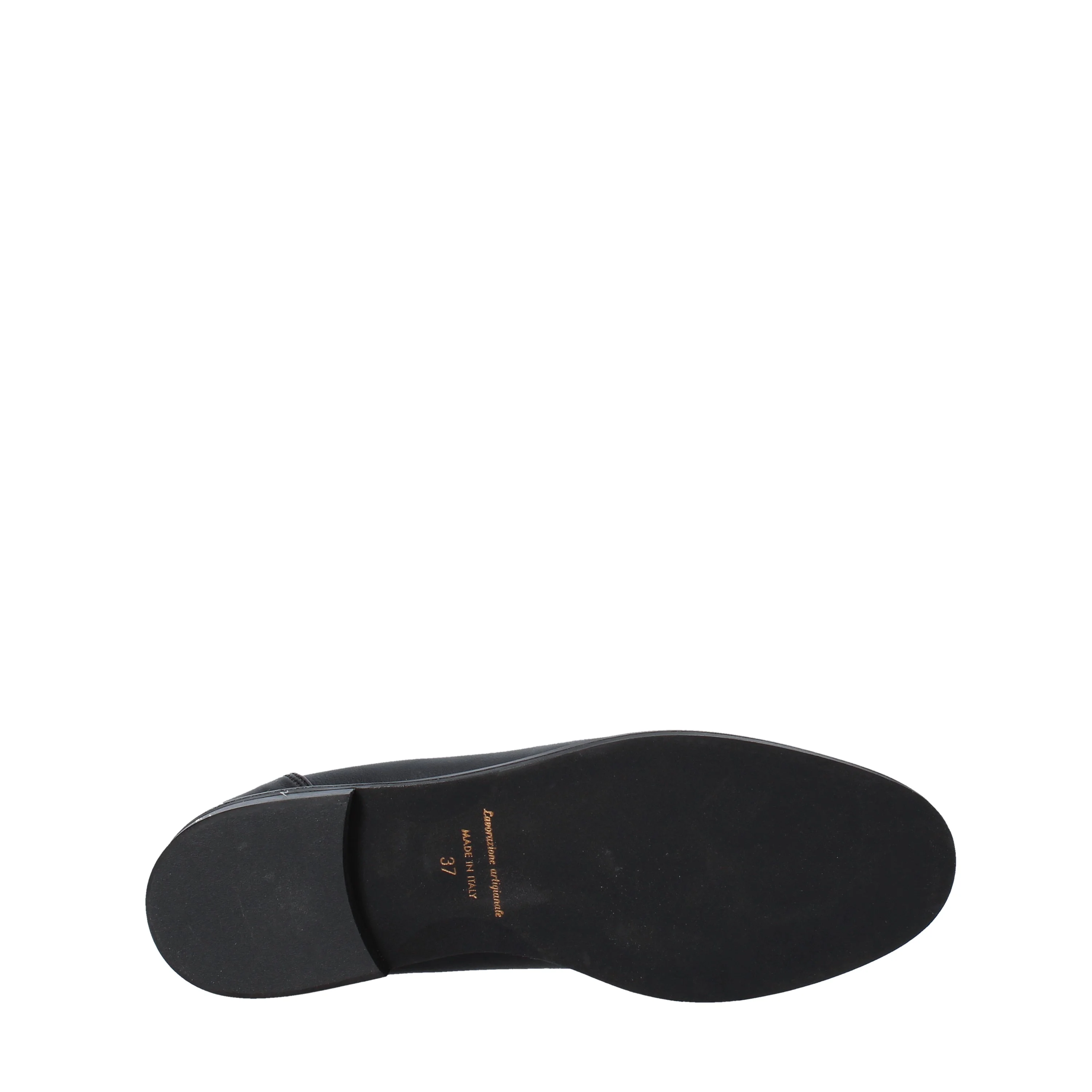 Grace Shoes Mocassini Donna | 715K004____ - Image 16