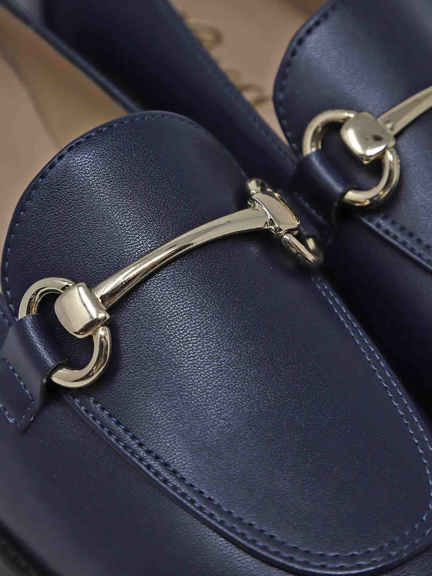 Grace Shoes Mocassini Donna | 715K004____ - Image 26