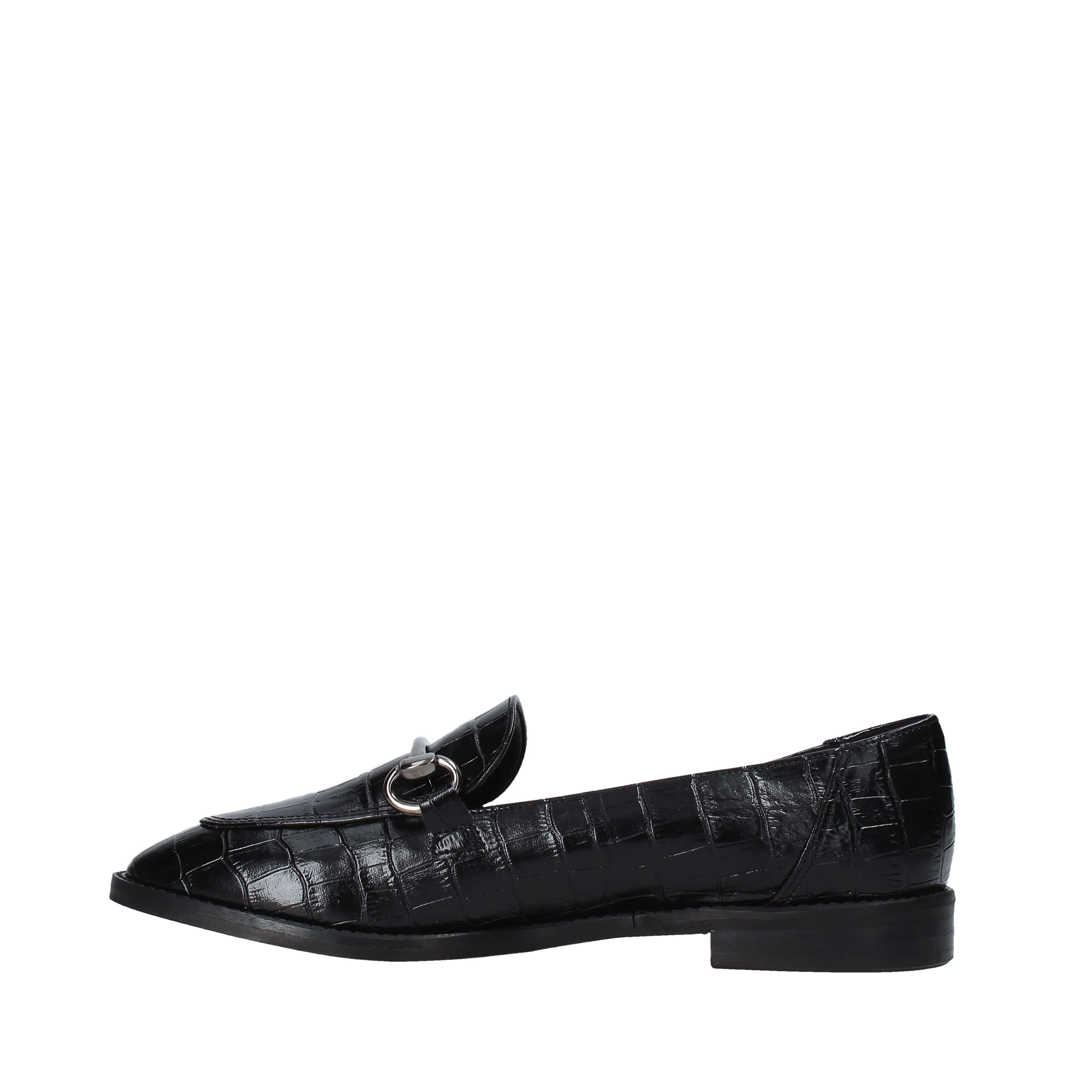 Grace Shoes Mocassini Donna | 715K004____ - Image 3